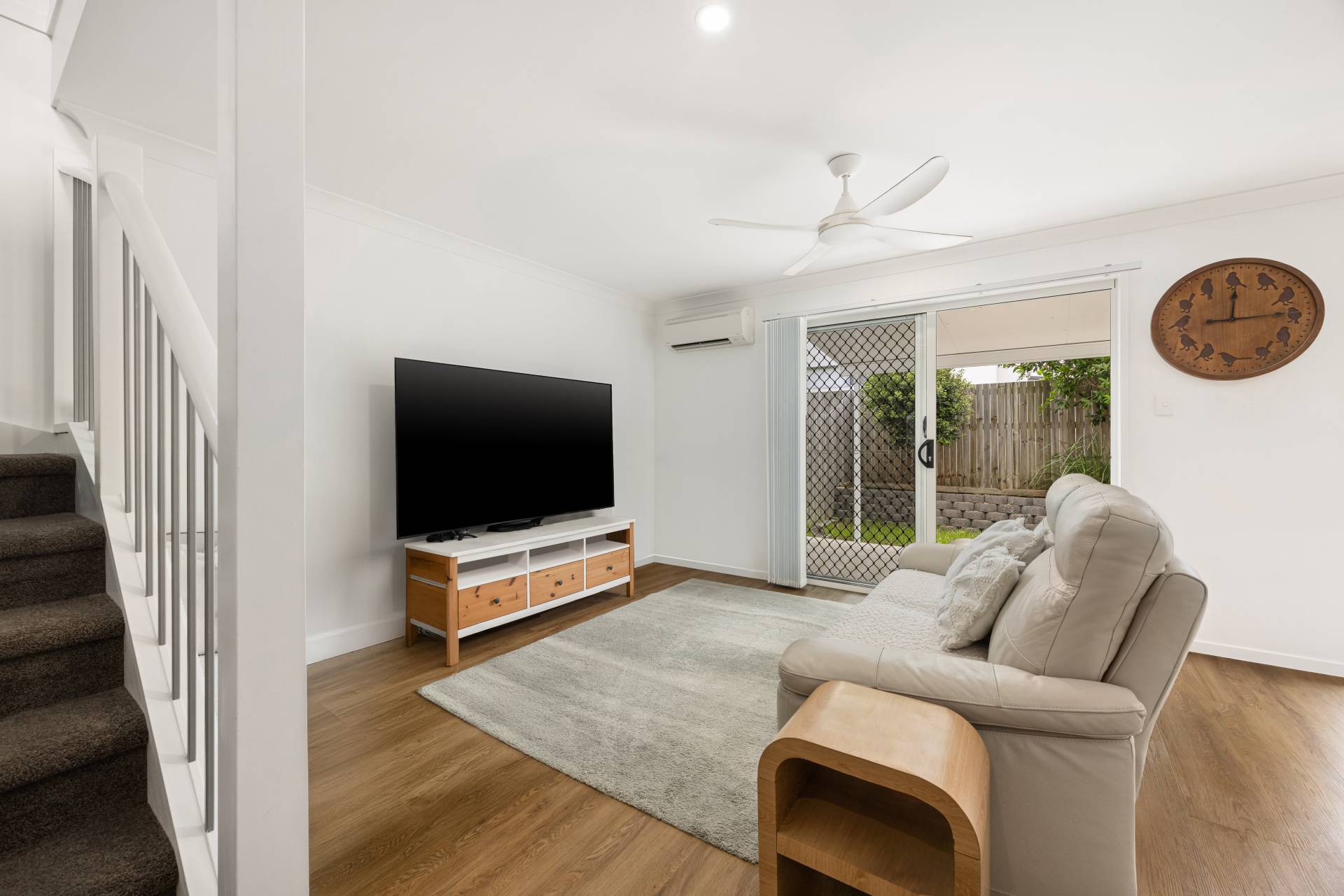 38/10 Weyers Road, Nudgee - Thumbnail 5
