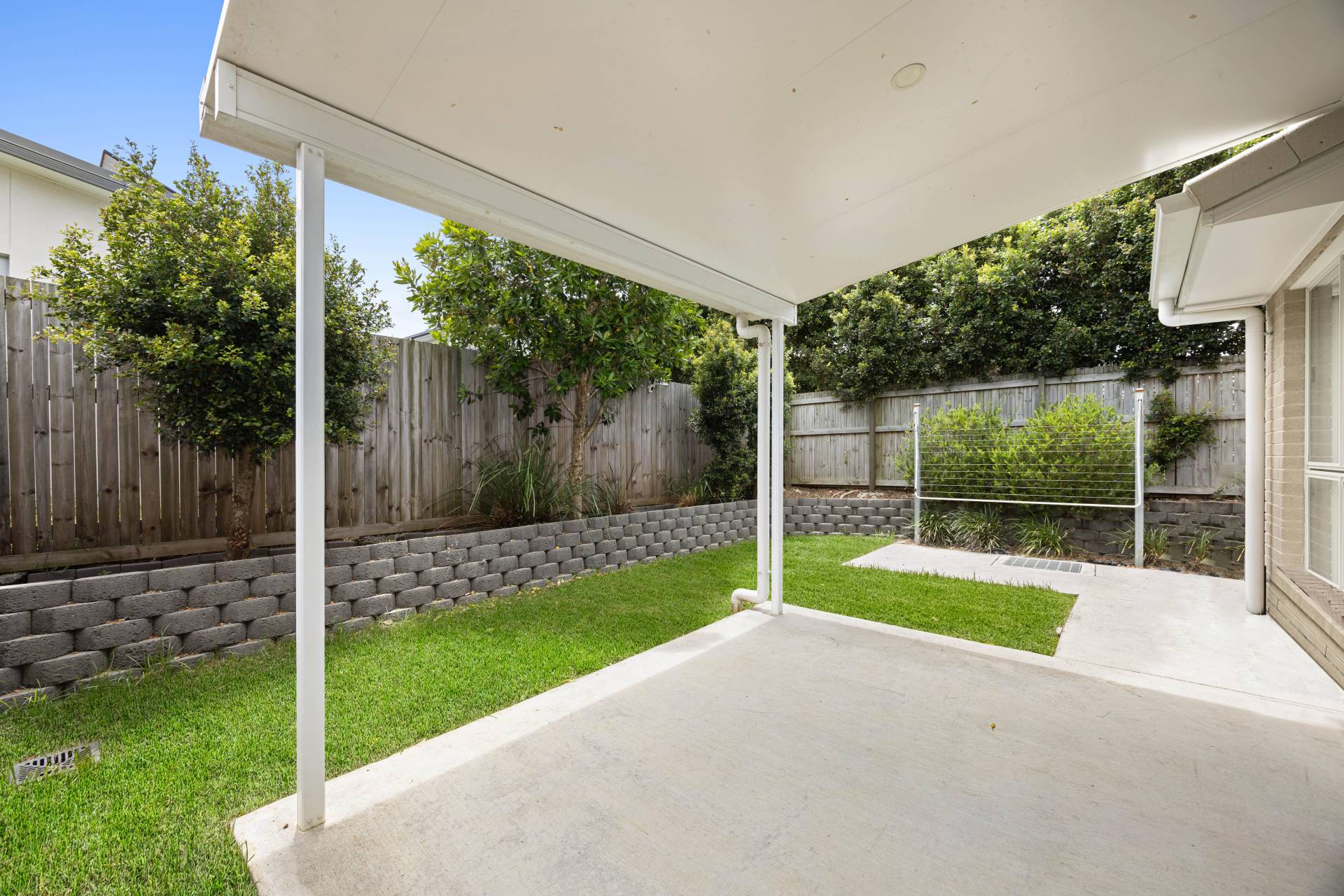 38/10 Weyers Road, Nudgee - Thumbnail 3