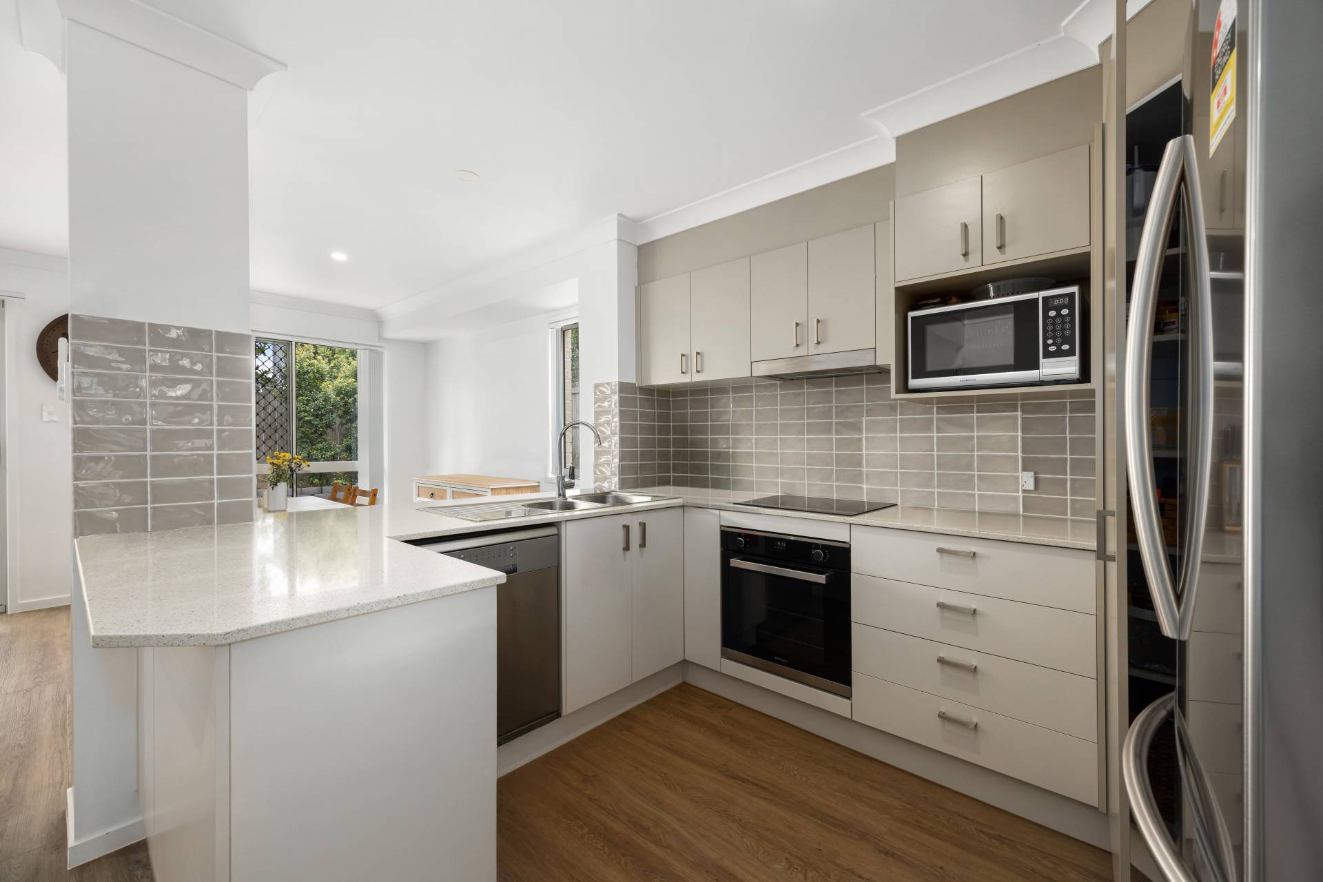 38/10 Weyers Road, Nudgee - Thumbnail 6