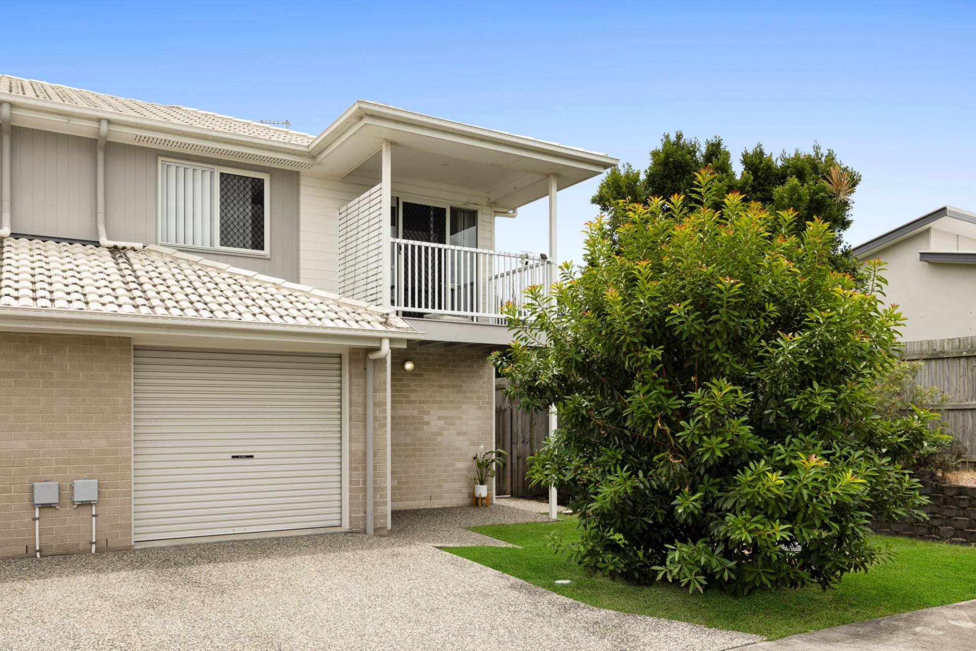 38/10 Weyers Road, Nudgee - Thumbnail 2