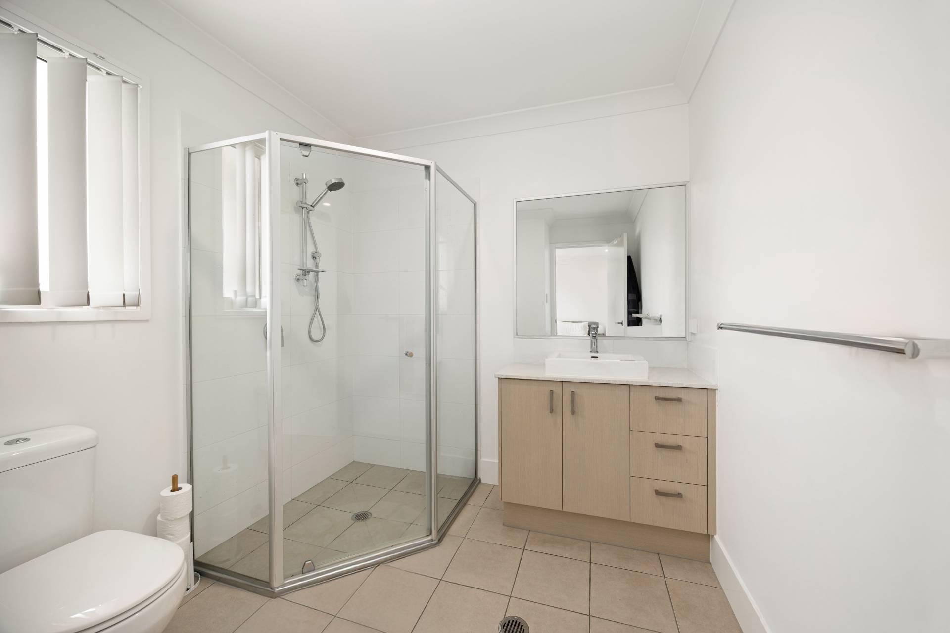 38/10 Weyers Road, Nudgee - Thumbnail 8