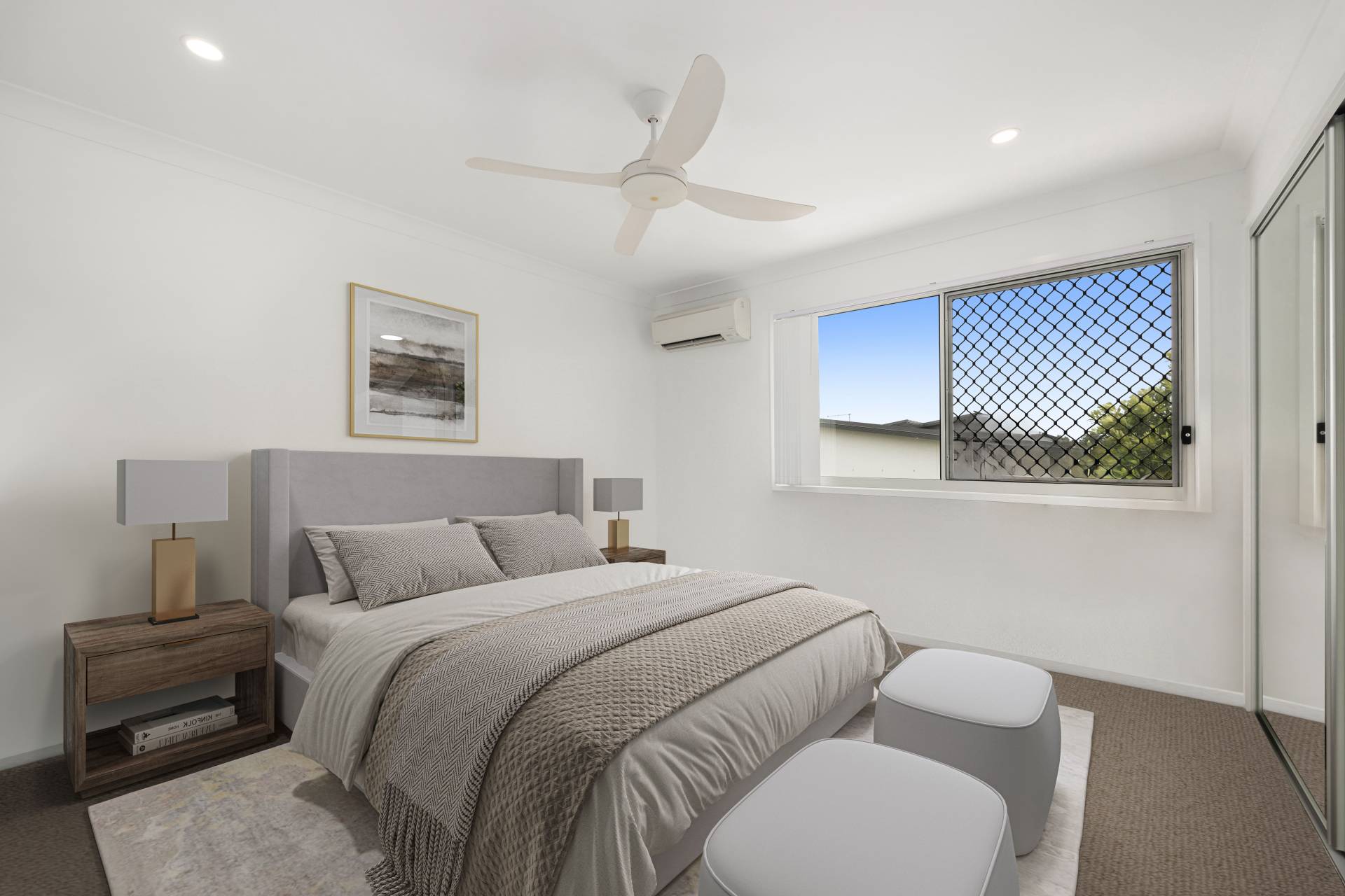 38/10 Weyers Road, Nudgee - Thumbnail 7