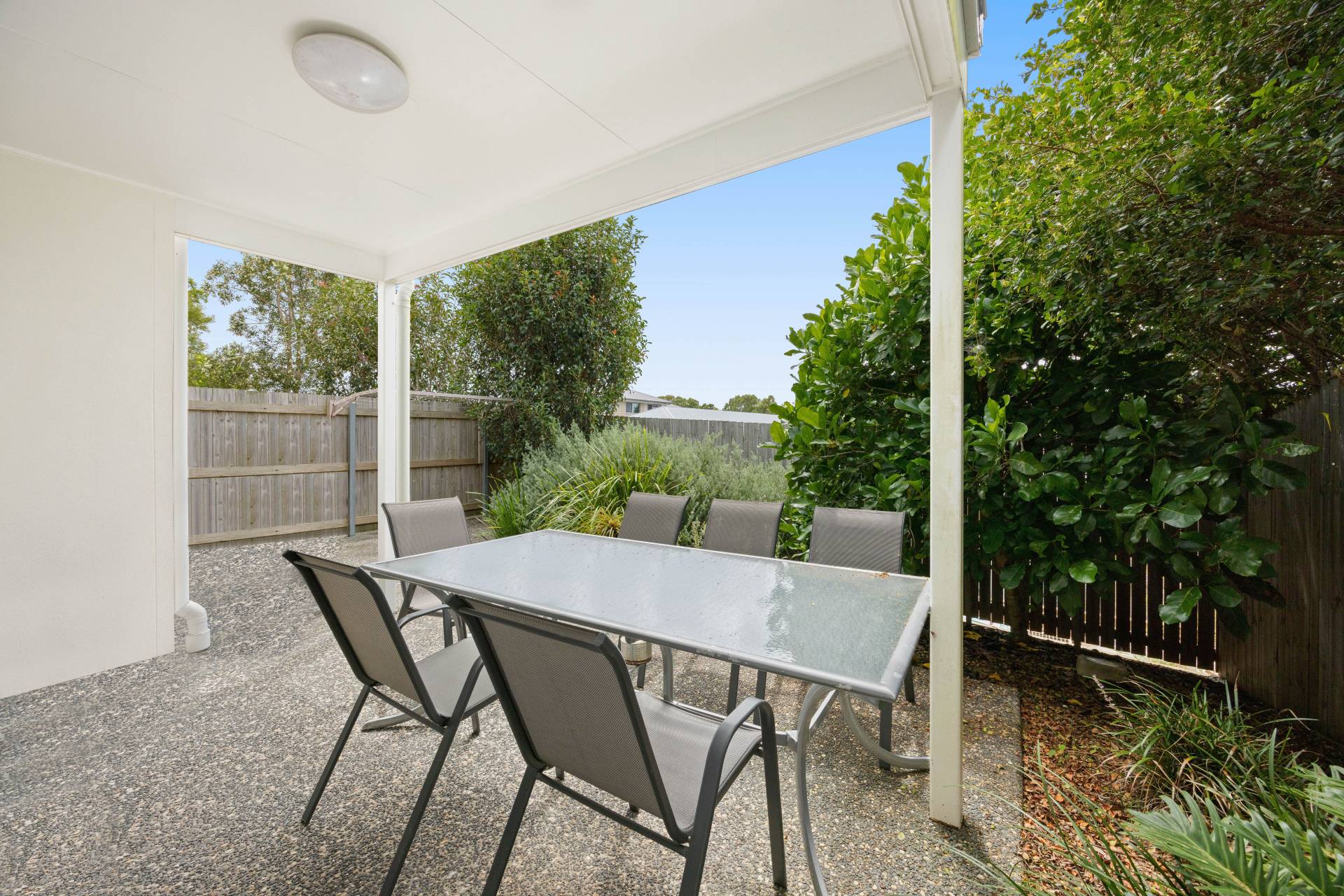 36/44 Highgrove Street, Thornlands - Thumbnail 5