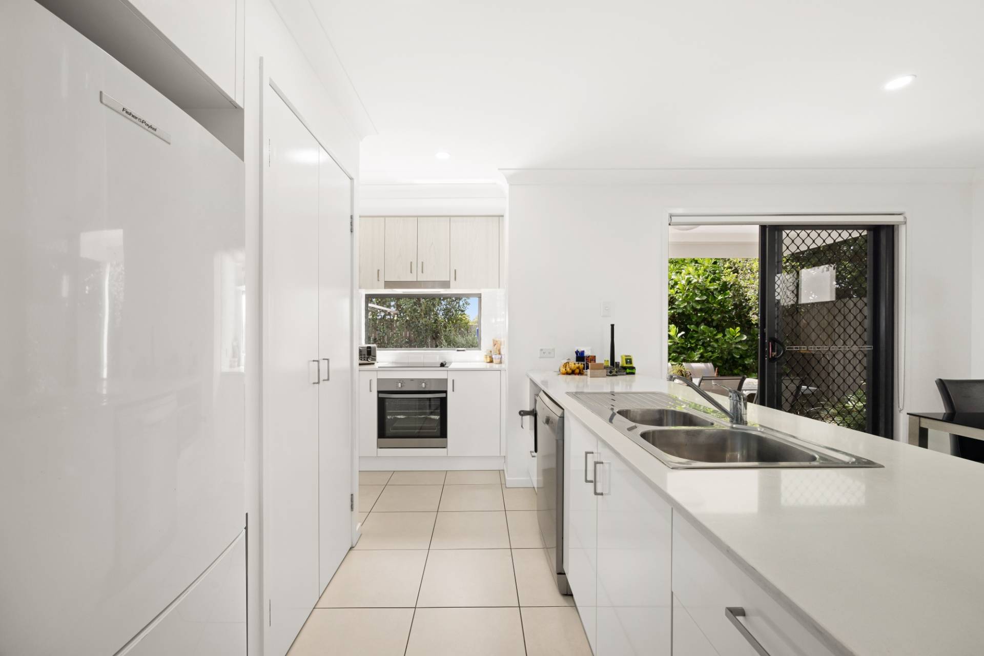 36/44 Highgrove Street, Thornlands - Thumbnail 2