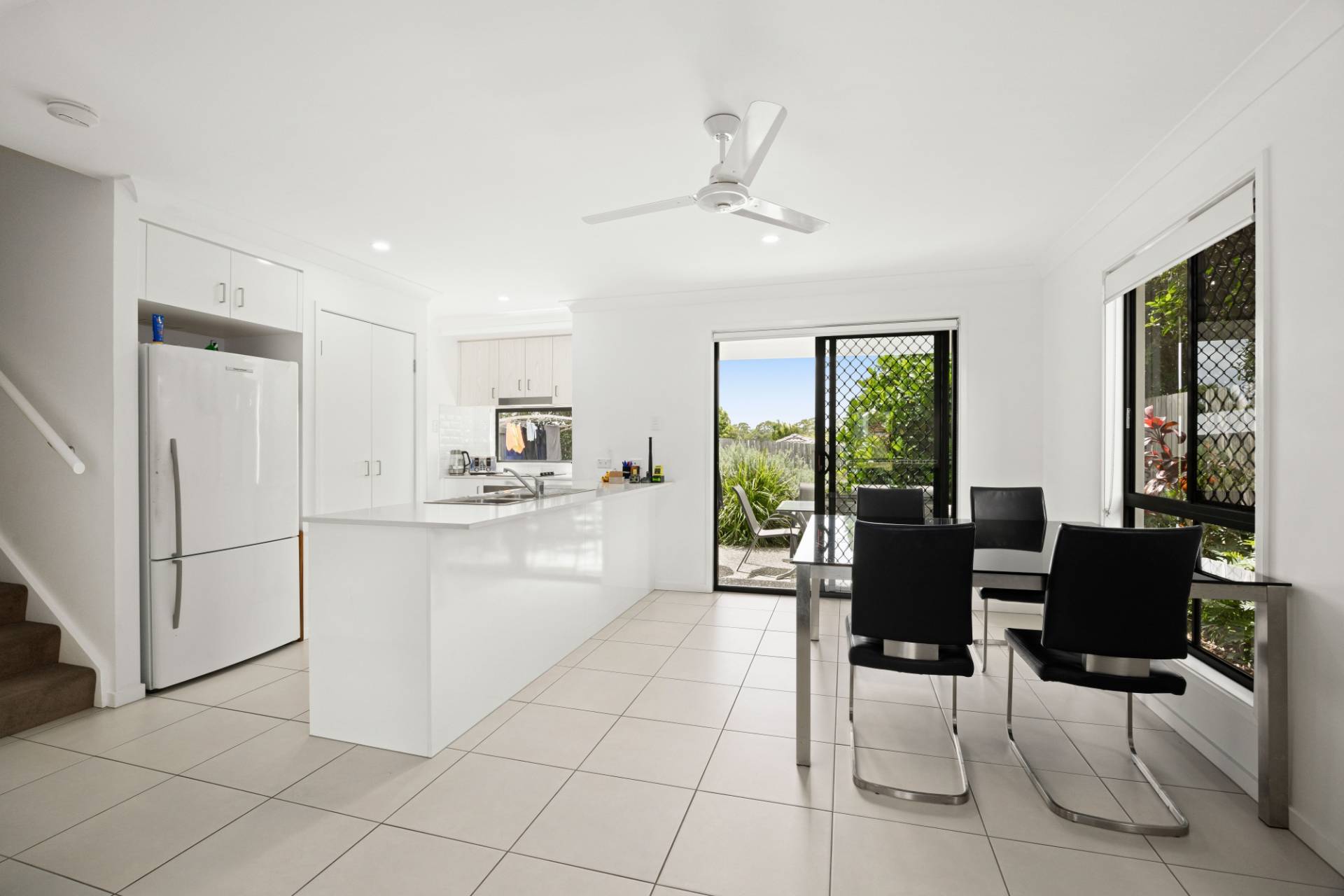 36/44 Highgrove Street, Thornlands - Thumbnail 3