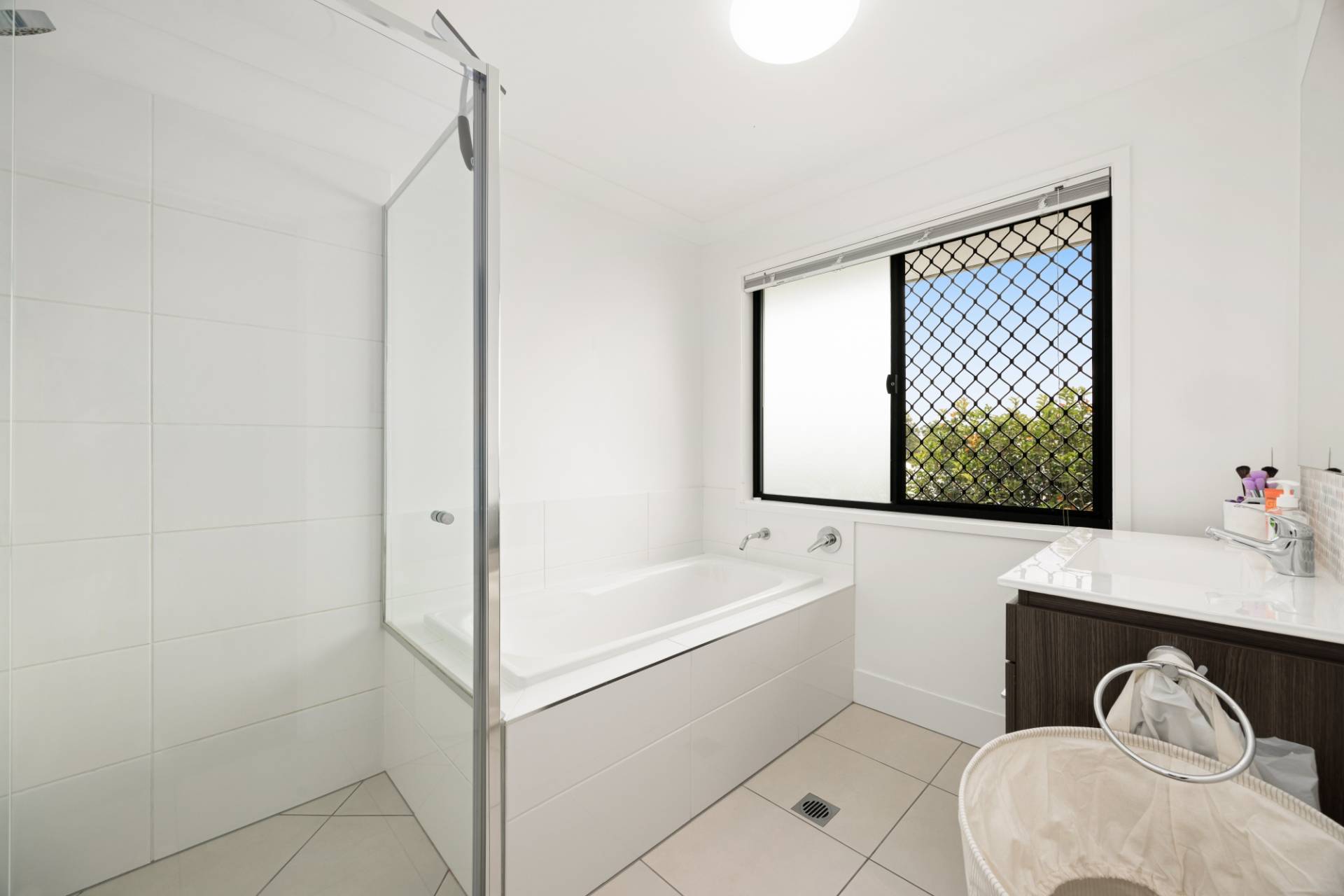 36/44 Highgrove Street, Thornlands - Thumbnail 8