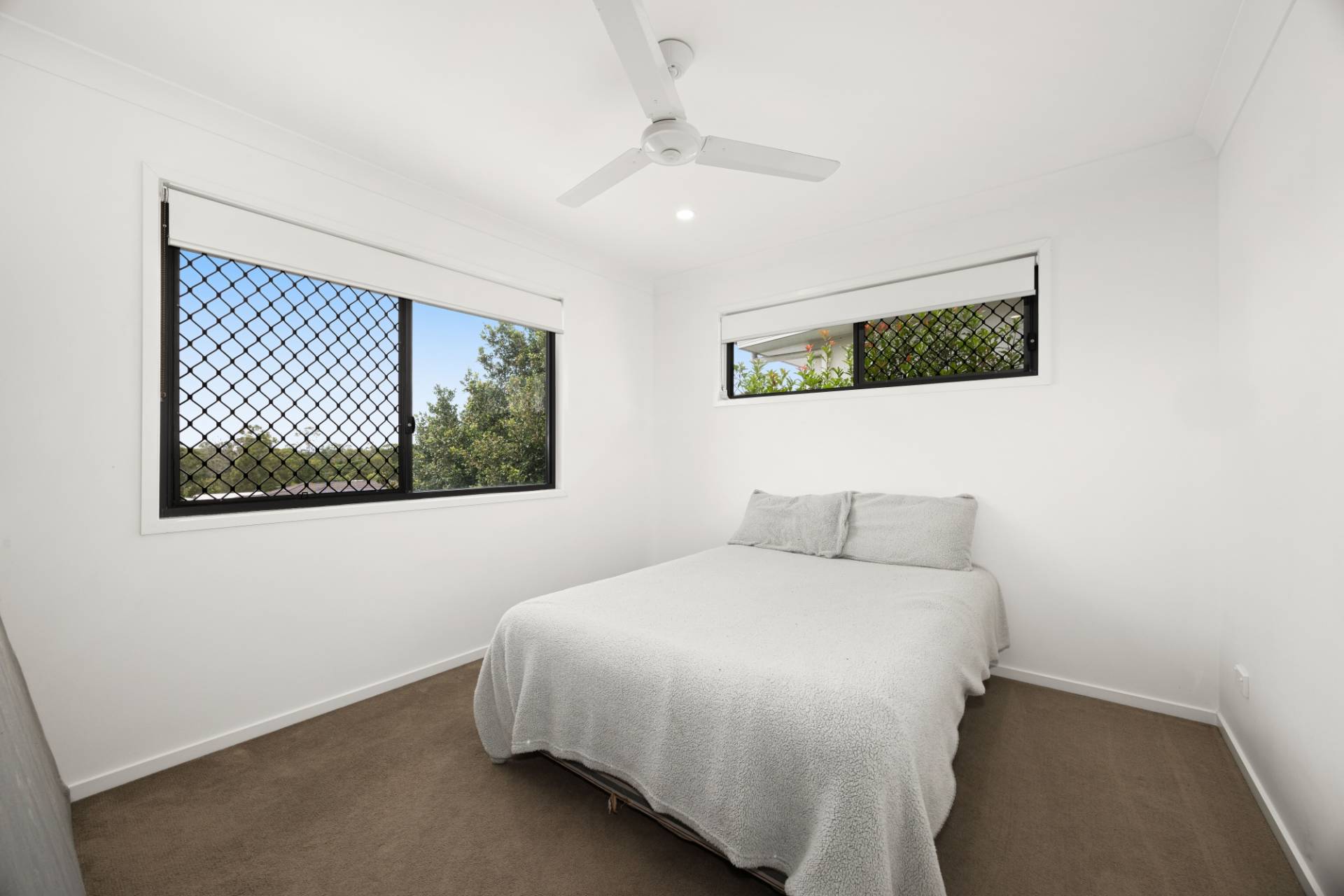 36/44 Highgrove Street, Thornlands - Thumbnail 7