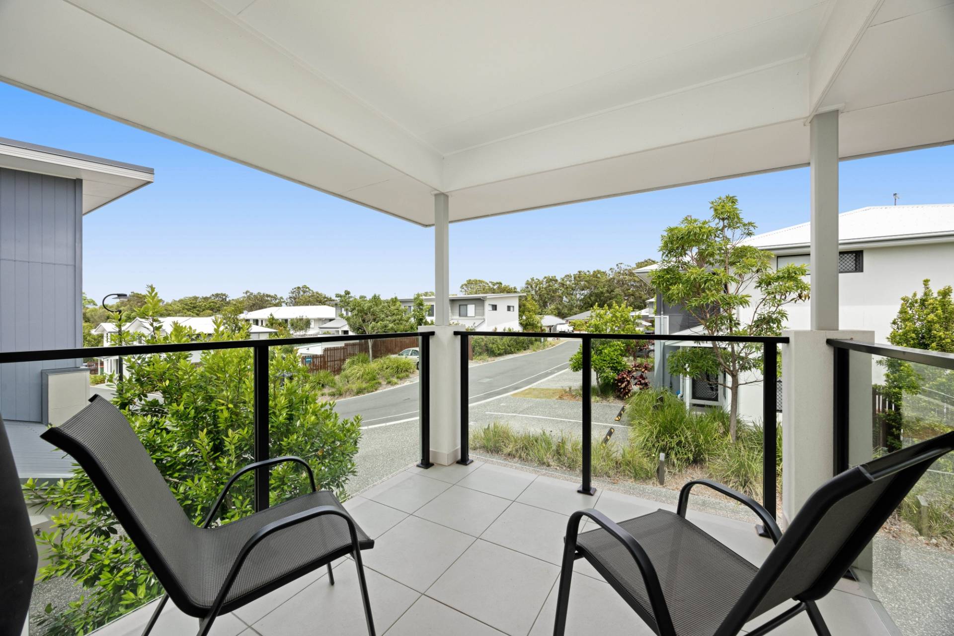 36/44 Highgrove Street, Thornlands - Thumbnail 6