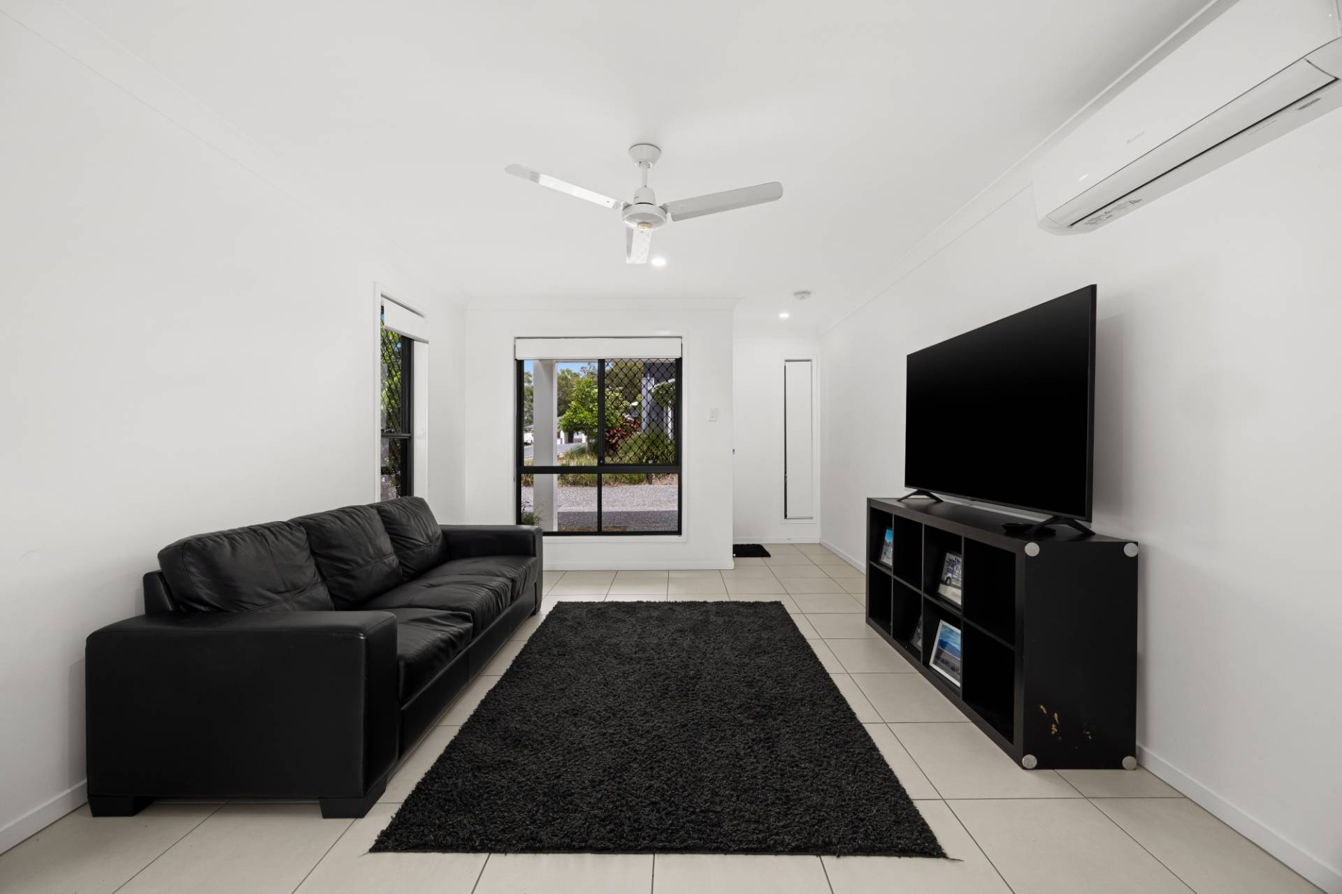 36/44 Highgrove Street, Thornlands - Thumbnail 4