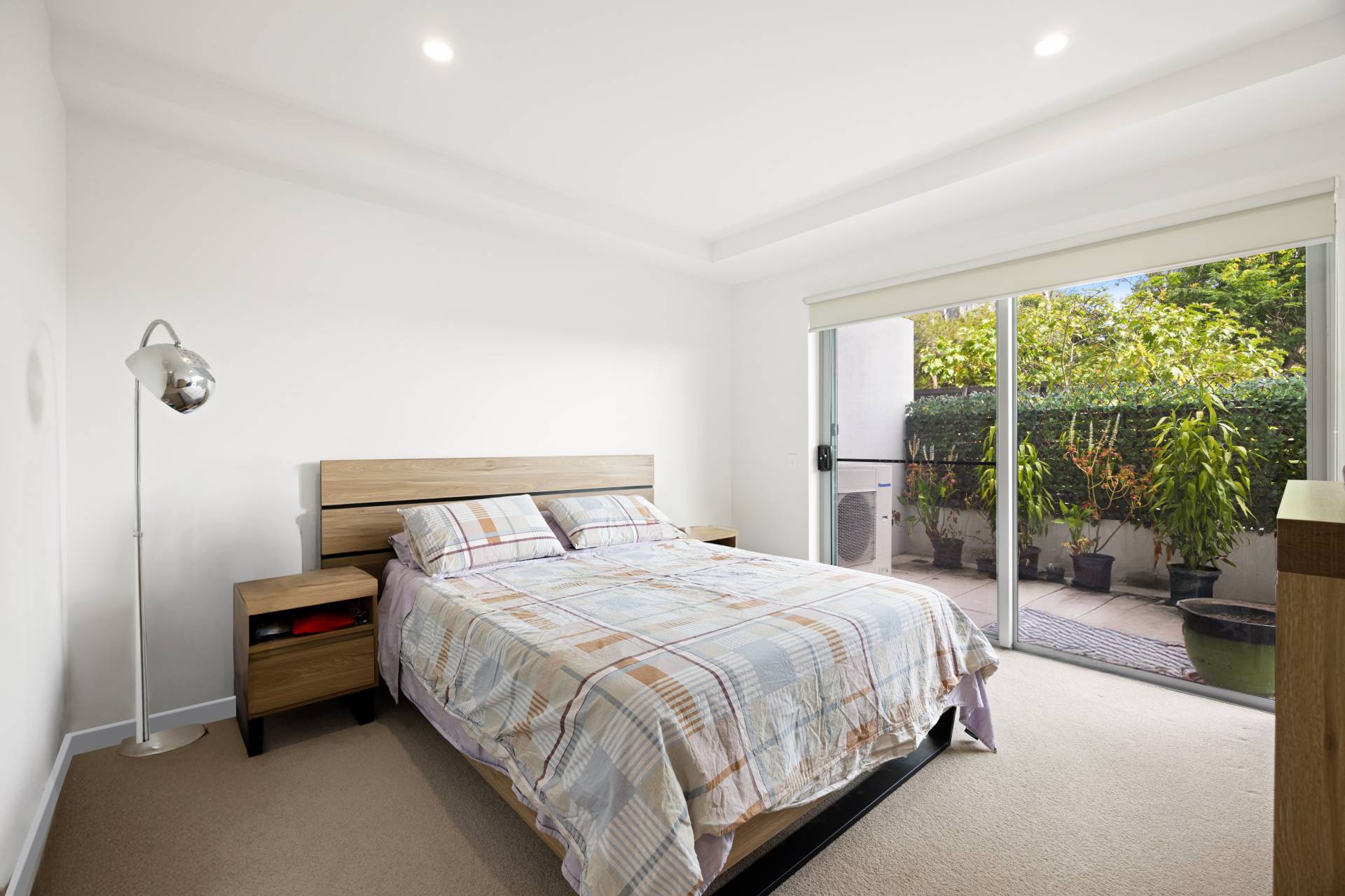 1010/1-3 Brookvale Drive, Underwood - Thumbnail 6