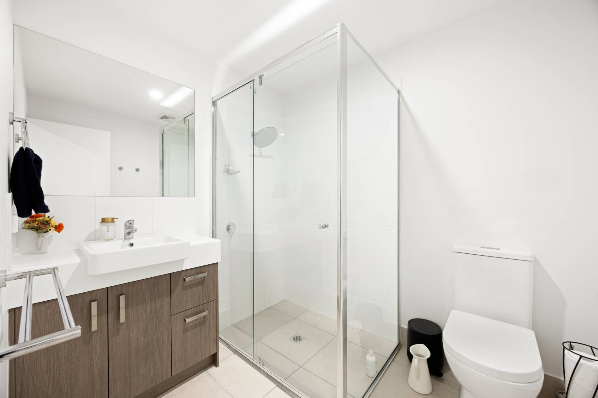1010/1-3 Brookvale Drive, Underwood - Thumbnail 8