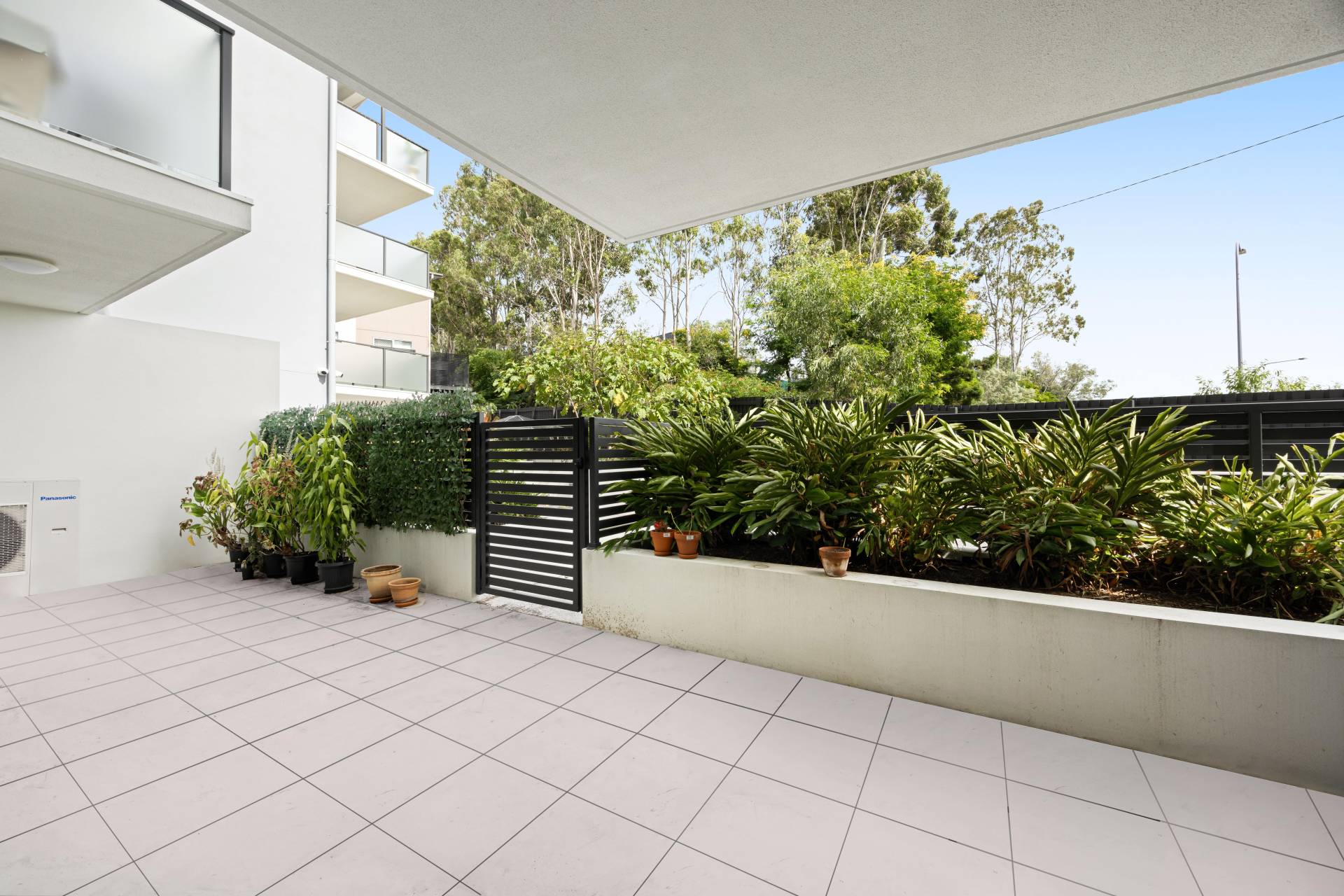 1010/1-3 Brookvale Drive, Underwood - Thumbnail 7
