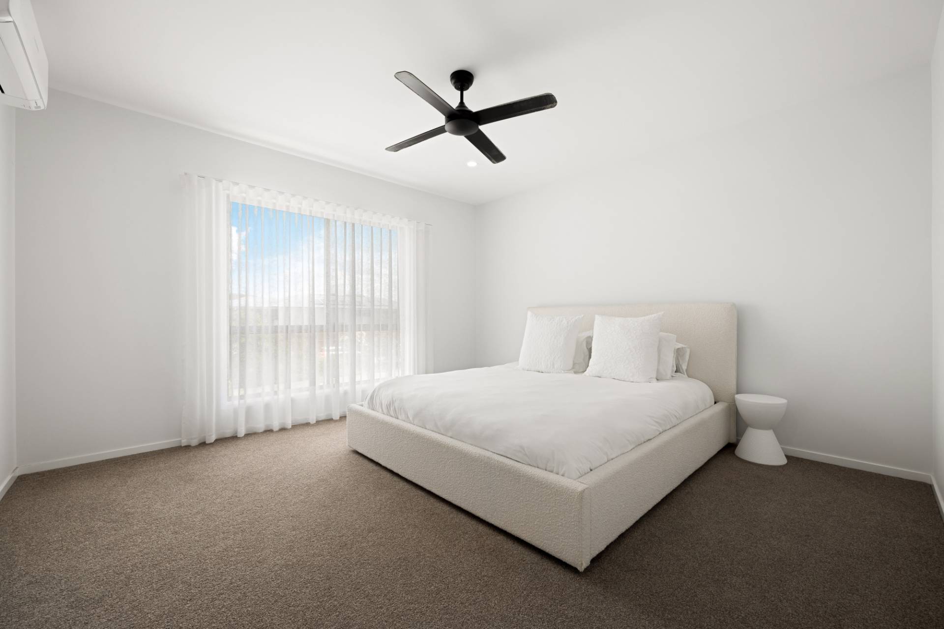 85 Sunrise Drive, Maroochydore - Thumbnail 7