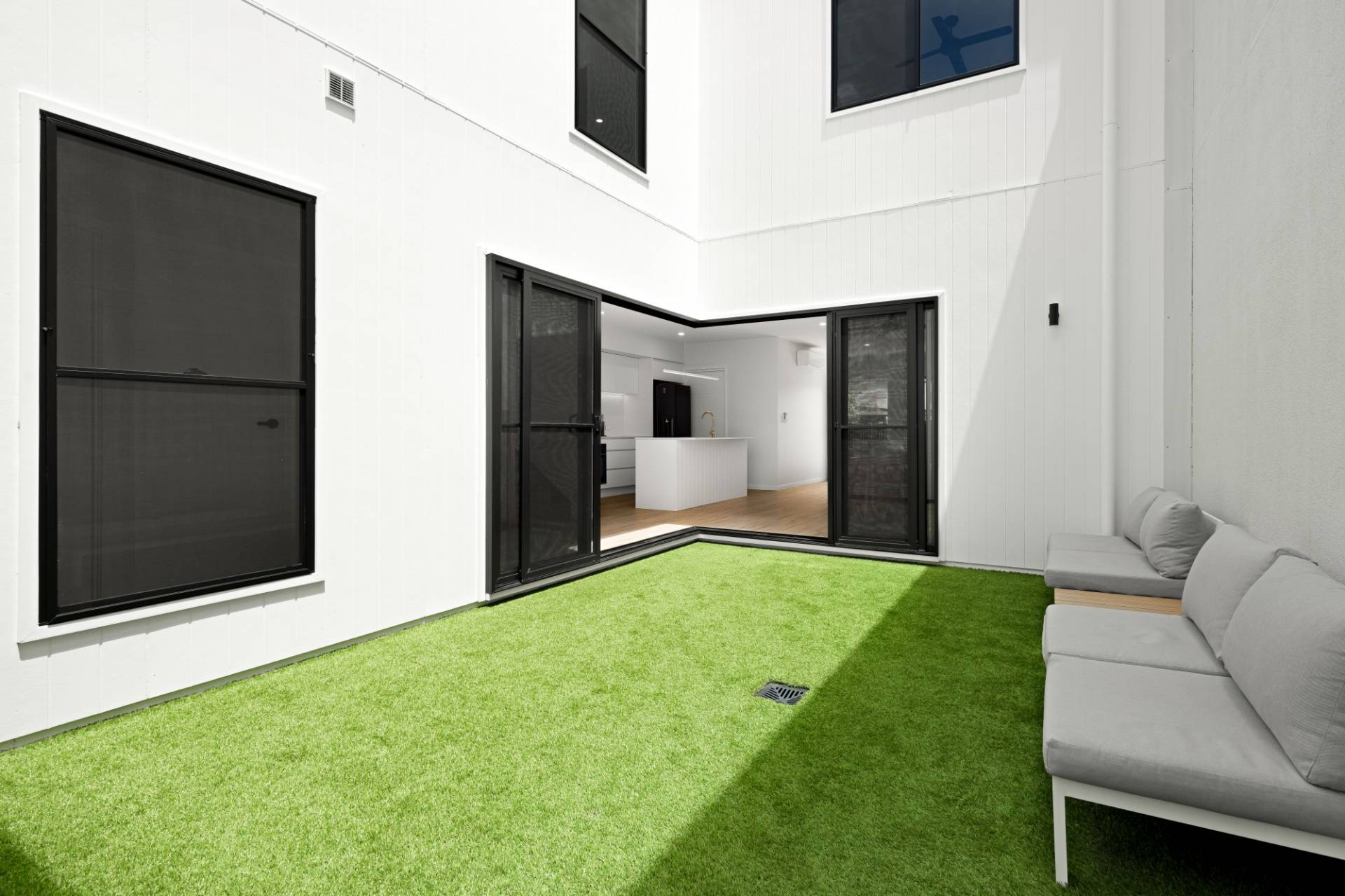 85 Sunrise Drive, Maroochydore - Thumbnail 4