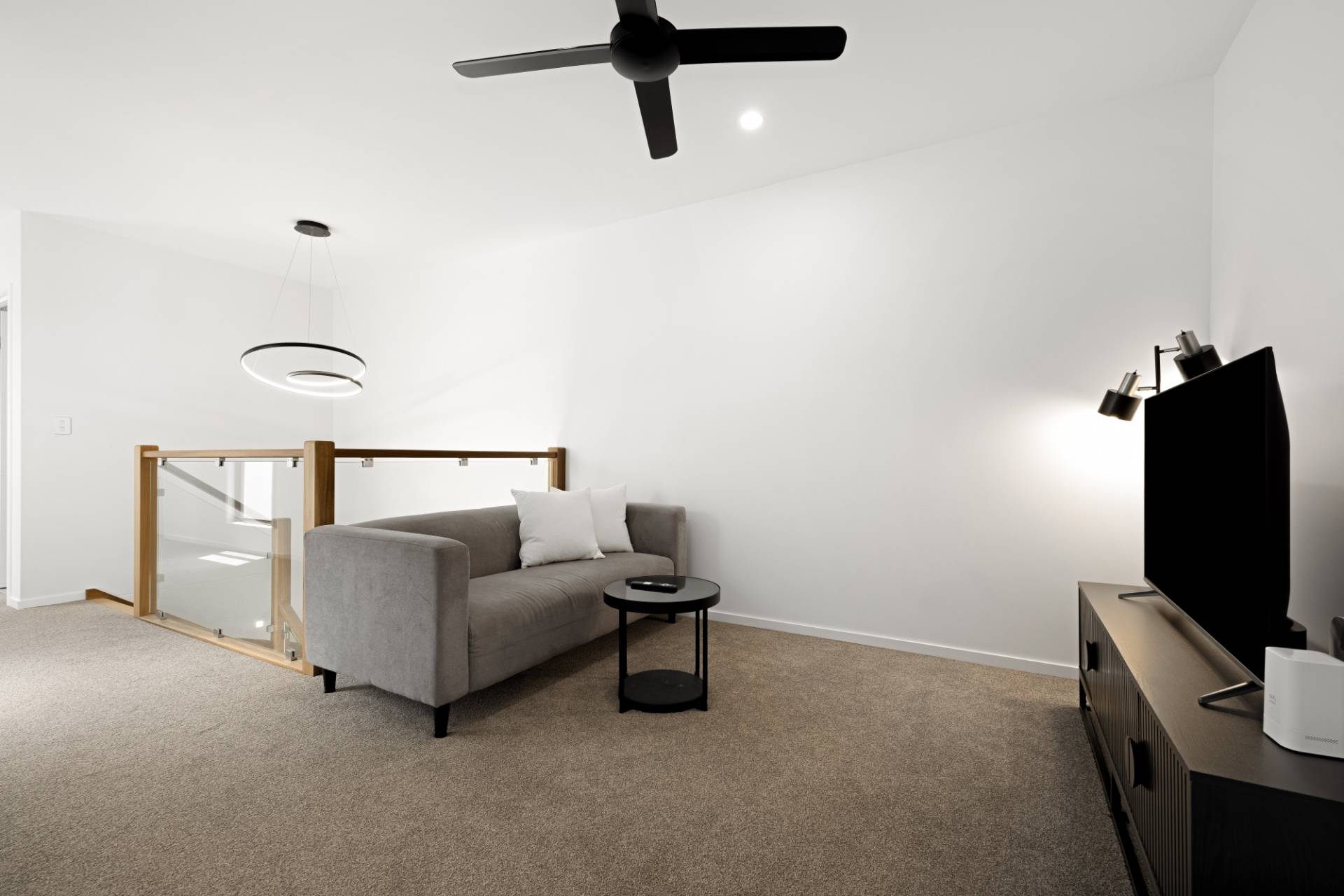 85 Sunrise Drive, Maroochydore - Thumbnail 5