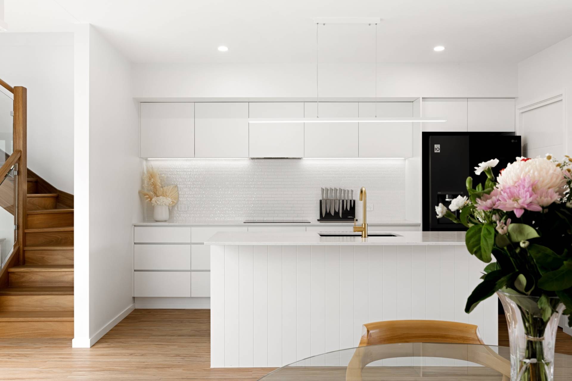 85 Sunrise Drive, Maroochydore - Thumbnail 2