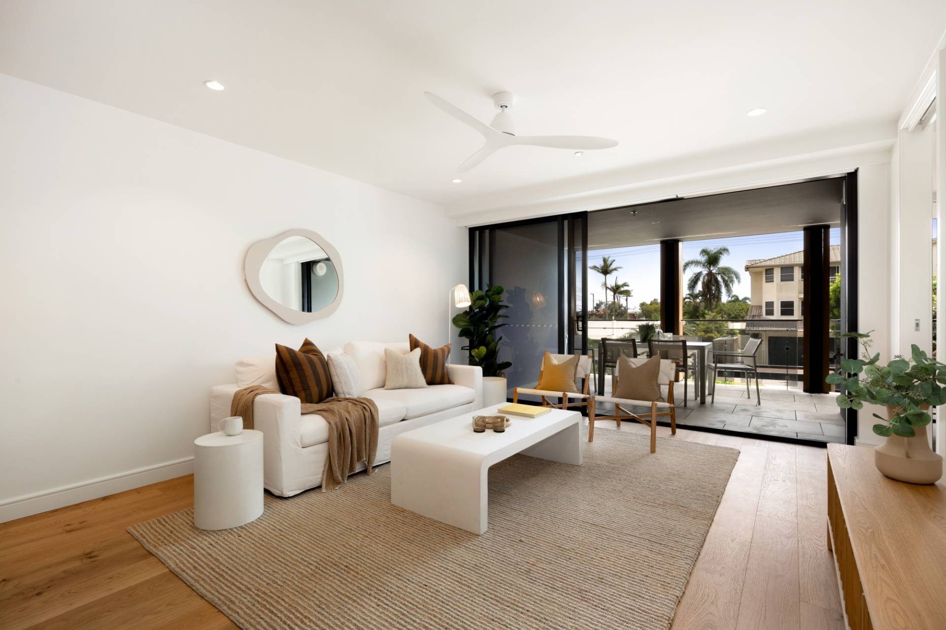 211/61 Iluka Avenue, Buddina - Thumbnail 3