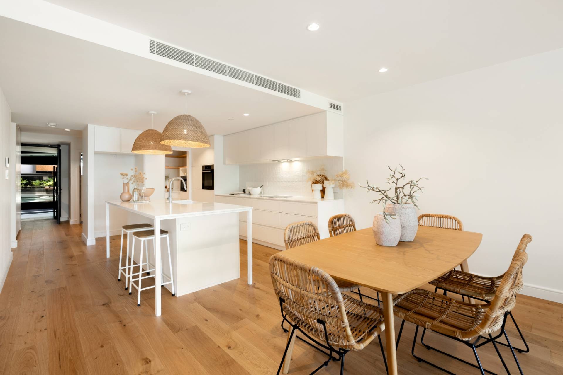 211/61 Iluka Avenue, Buddina - Thumbnail 2