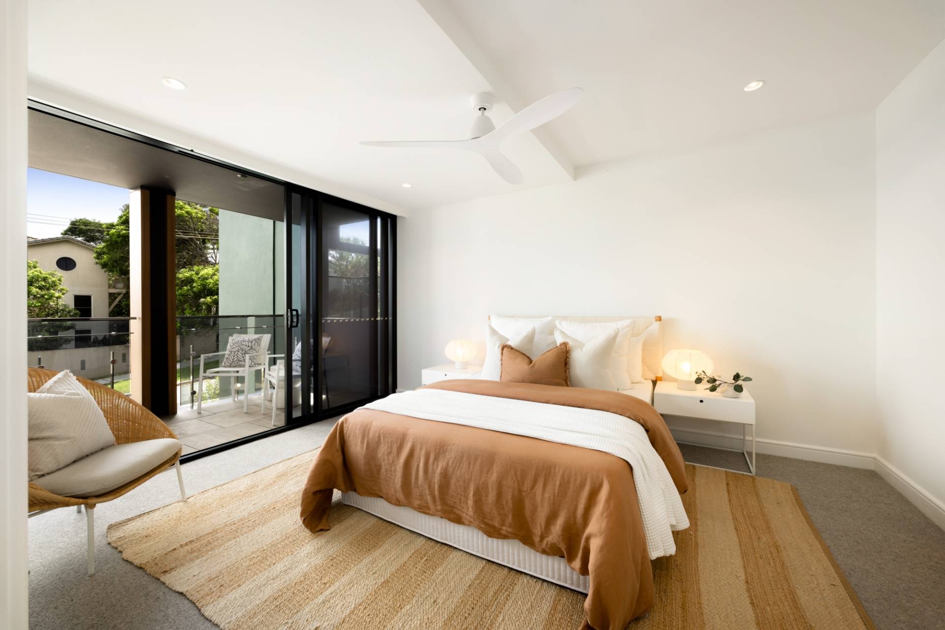 211/61 Iluka Avenue, Buddina - Thumbnail 8