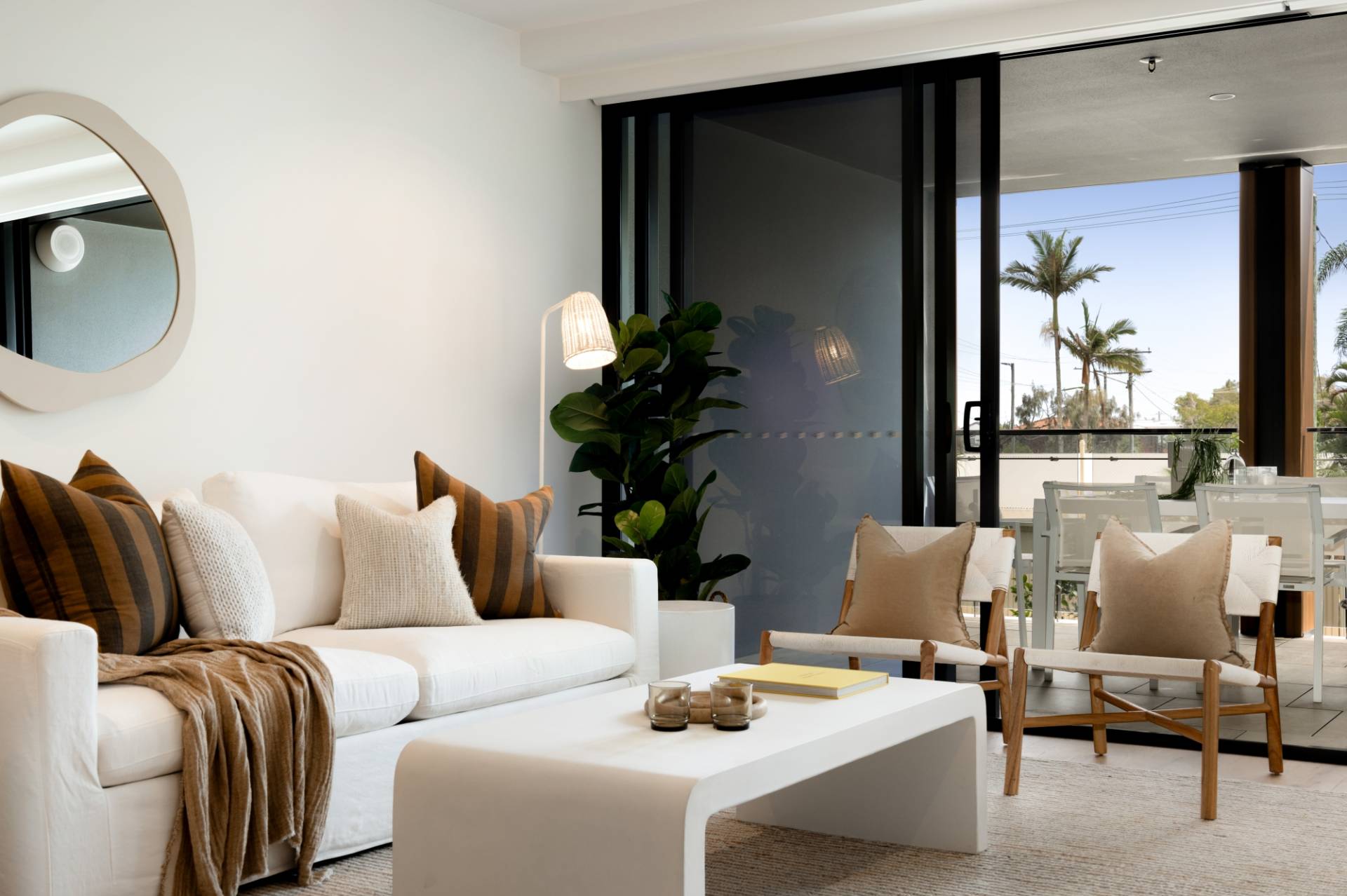 211/61 Iluka Avenue, Buddina - Thumbnail 7