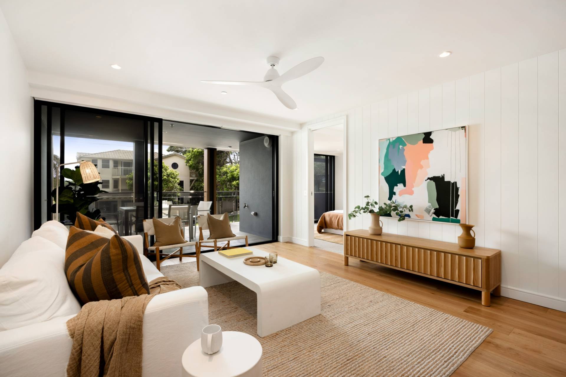 211/61 Iluka Avenue, Buddina - Thumbnail 6