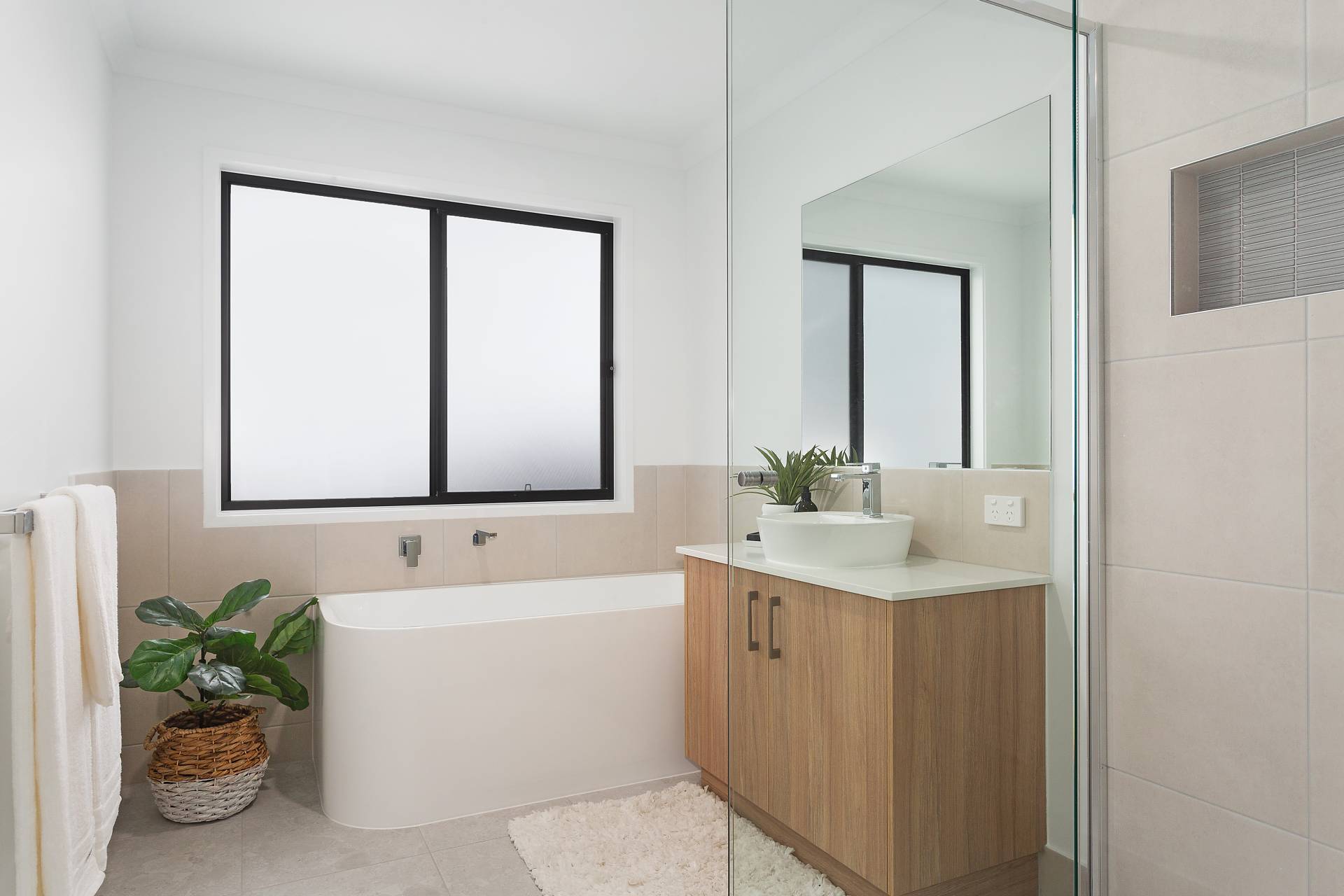 2/26 Canning Crescent, Nirimba - Thumbnail 8