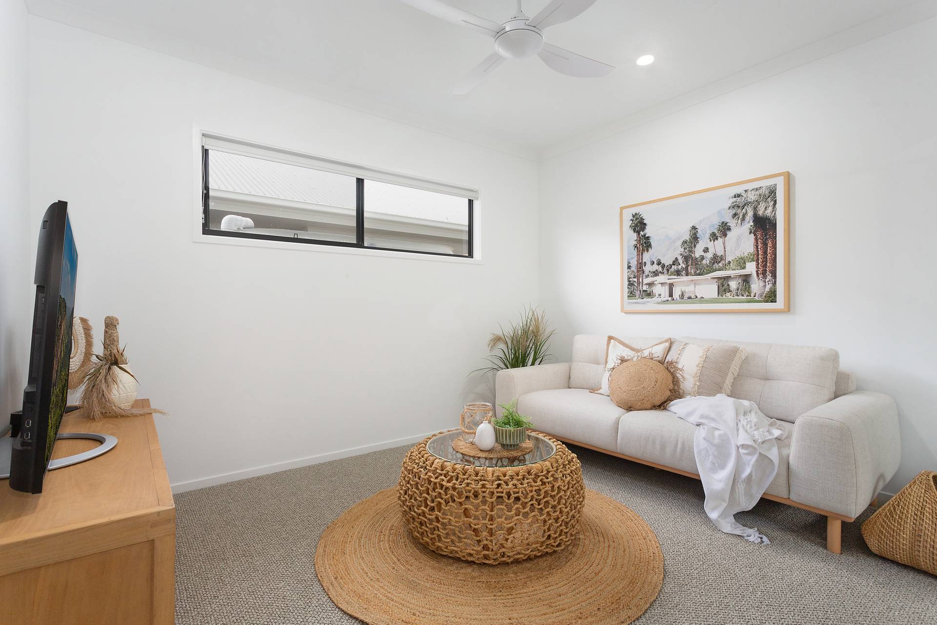 2/26 Canning Crescent, Nirimba - Thumbnail 5