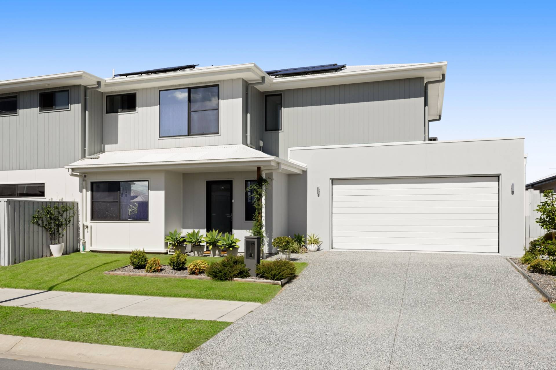 2/26 Canning Crescent, Nirimba - Thumbnail 2