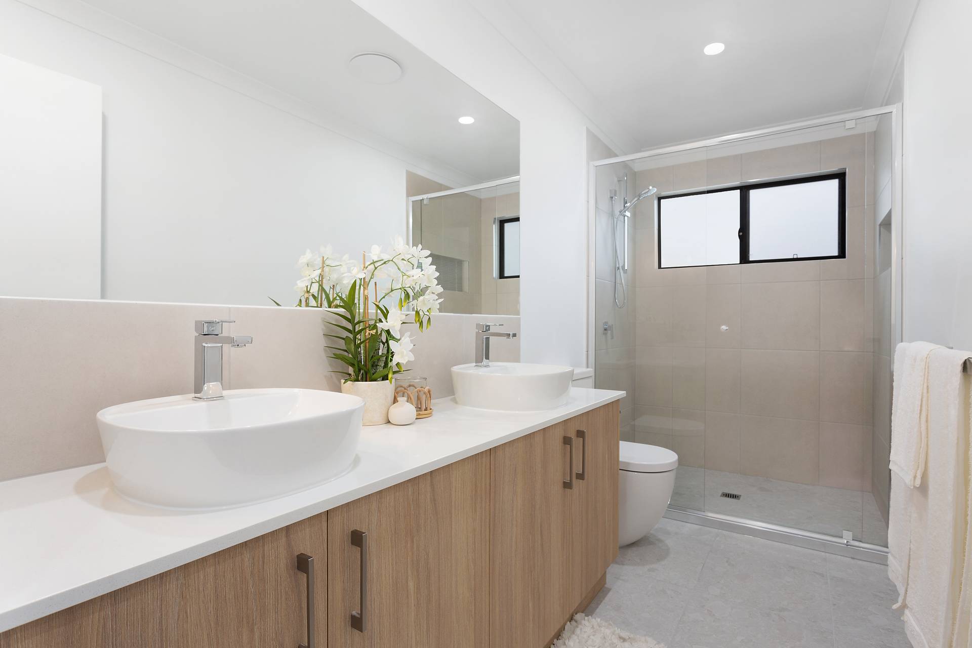 2/26 Canning Crescent, Nirimba - Thumbnail 7
