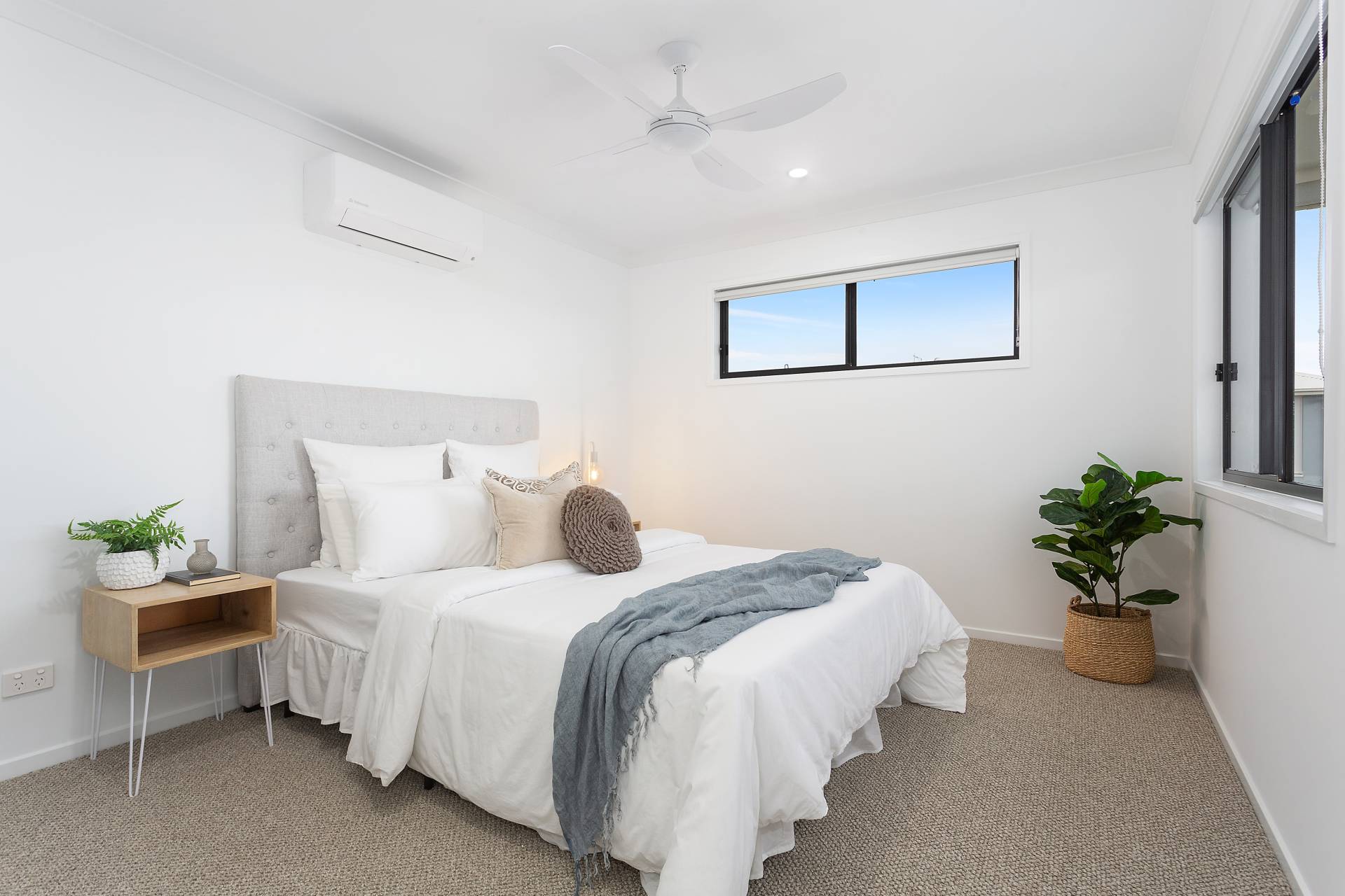 2/26 Canning Crescent, Nirimba - Thumbnail 6