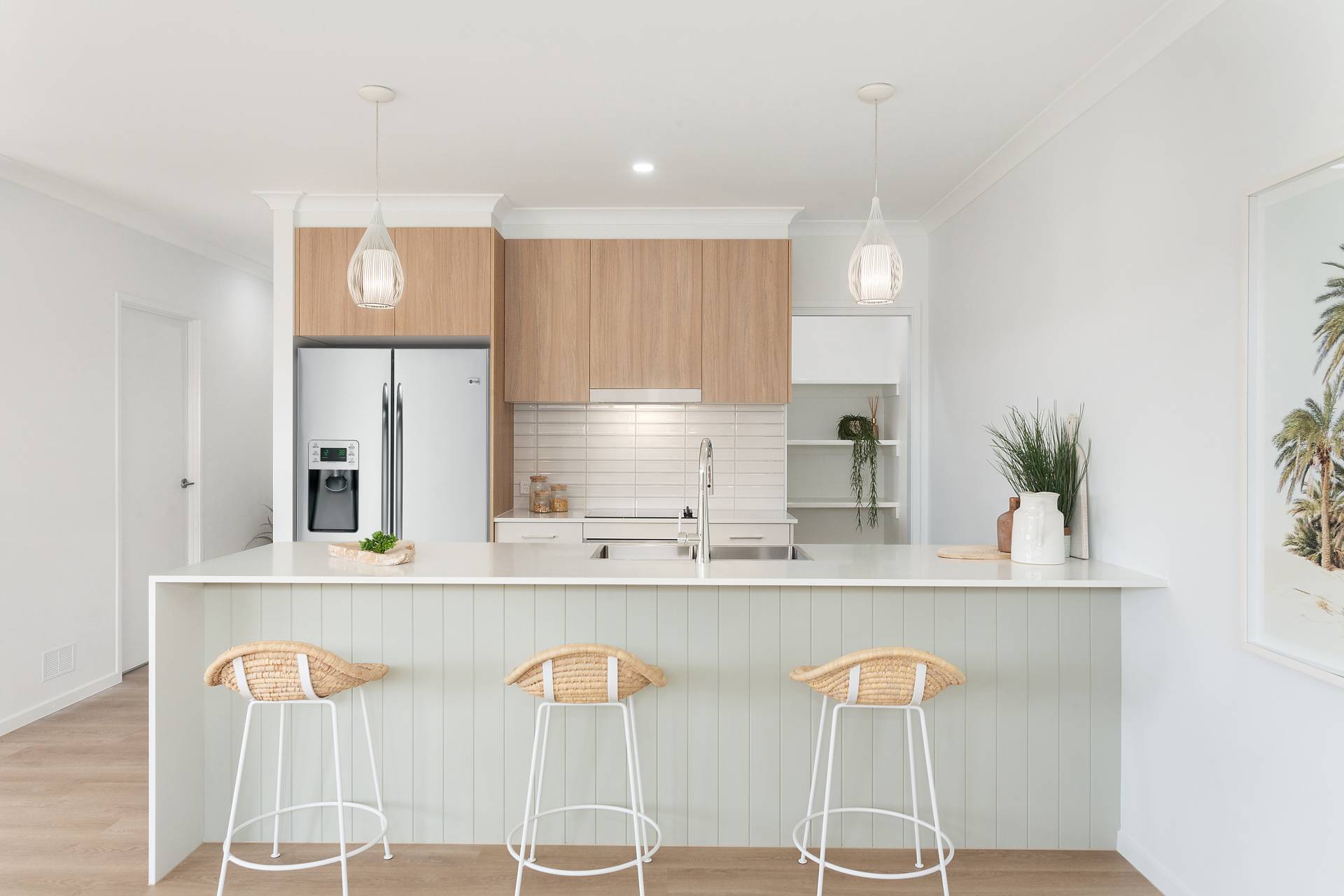 2/26 Canning Crescent, Nirimba - Thumbnail 3