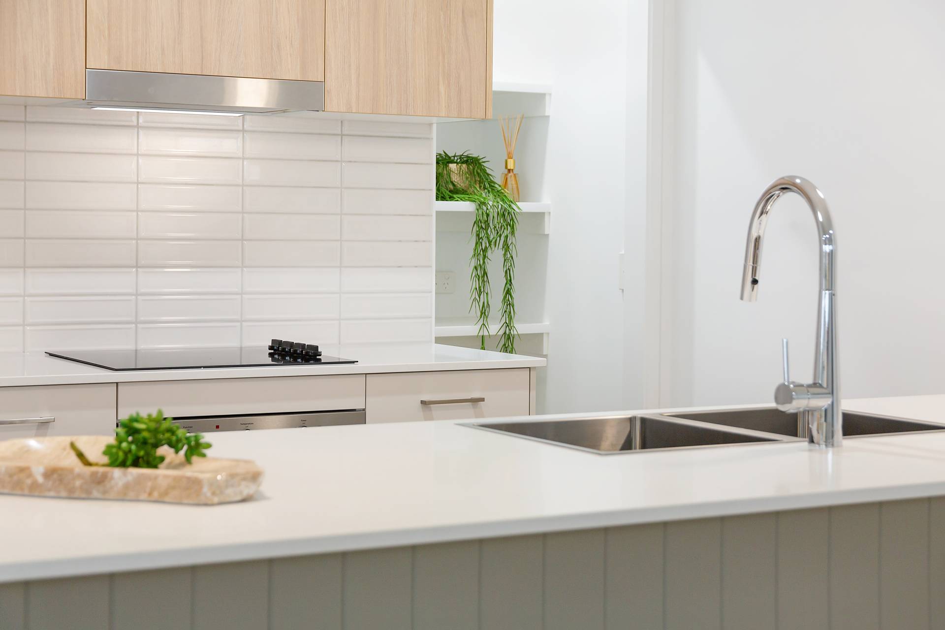 2/26 Canning Crescent, Nirimba - Thumbnail 4