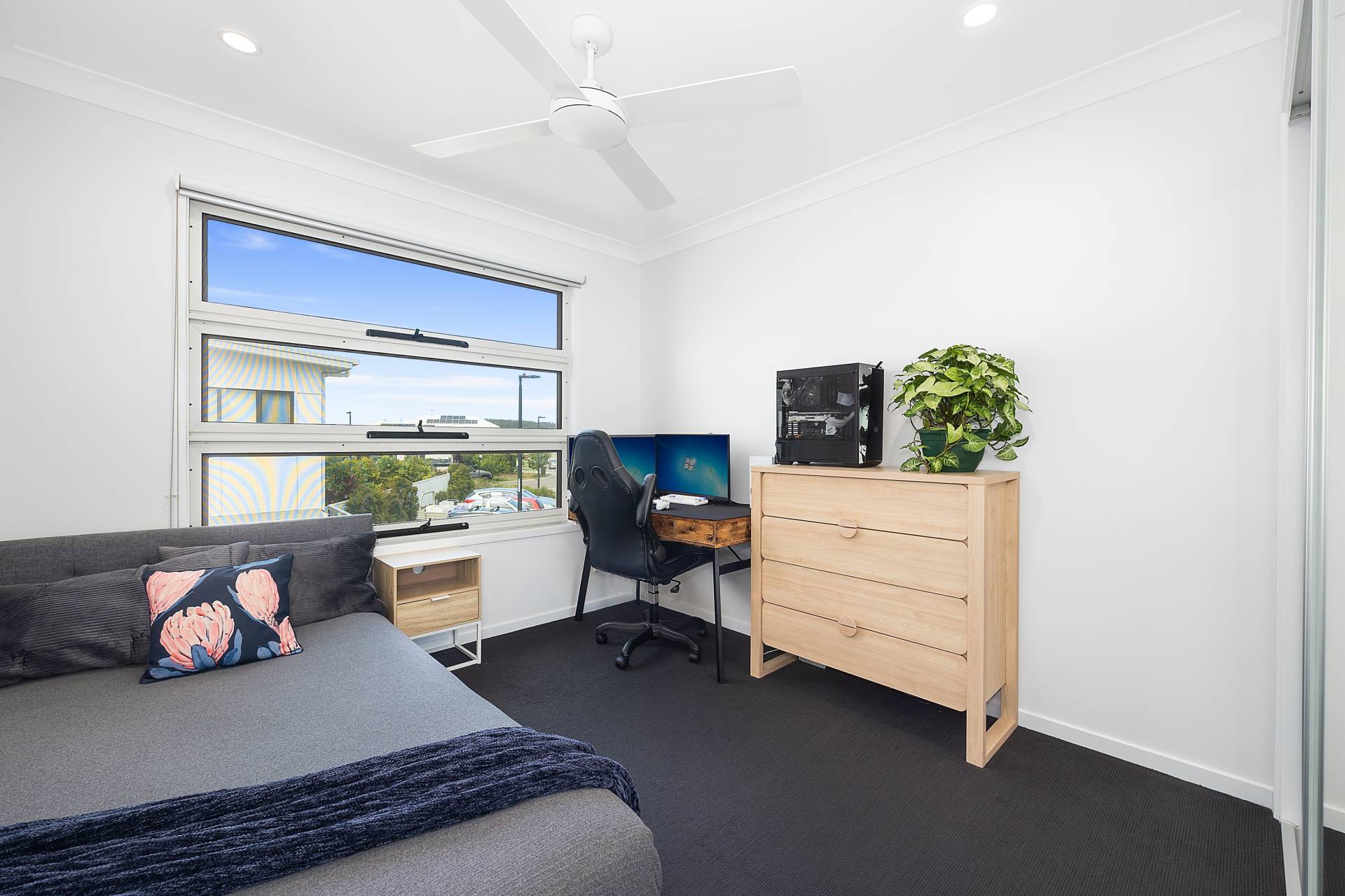 161 Baringa Drive, Baringa - Thumbnail 8