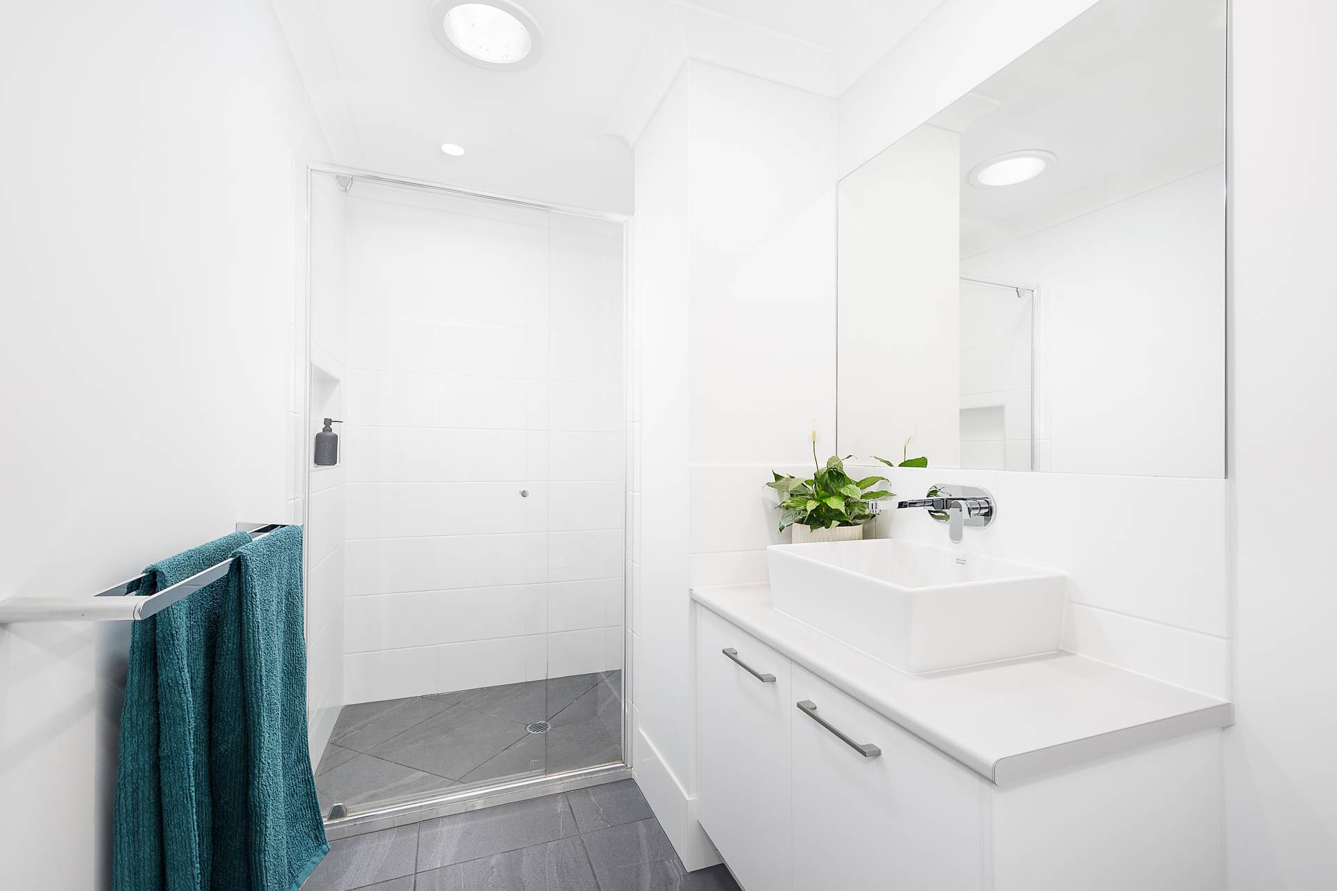 161 Baringa Drive, Baringa - Thumbnail 6