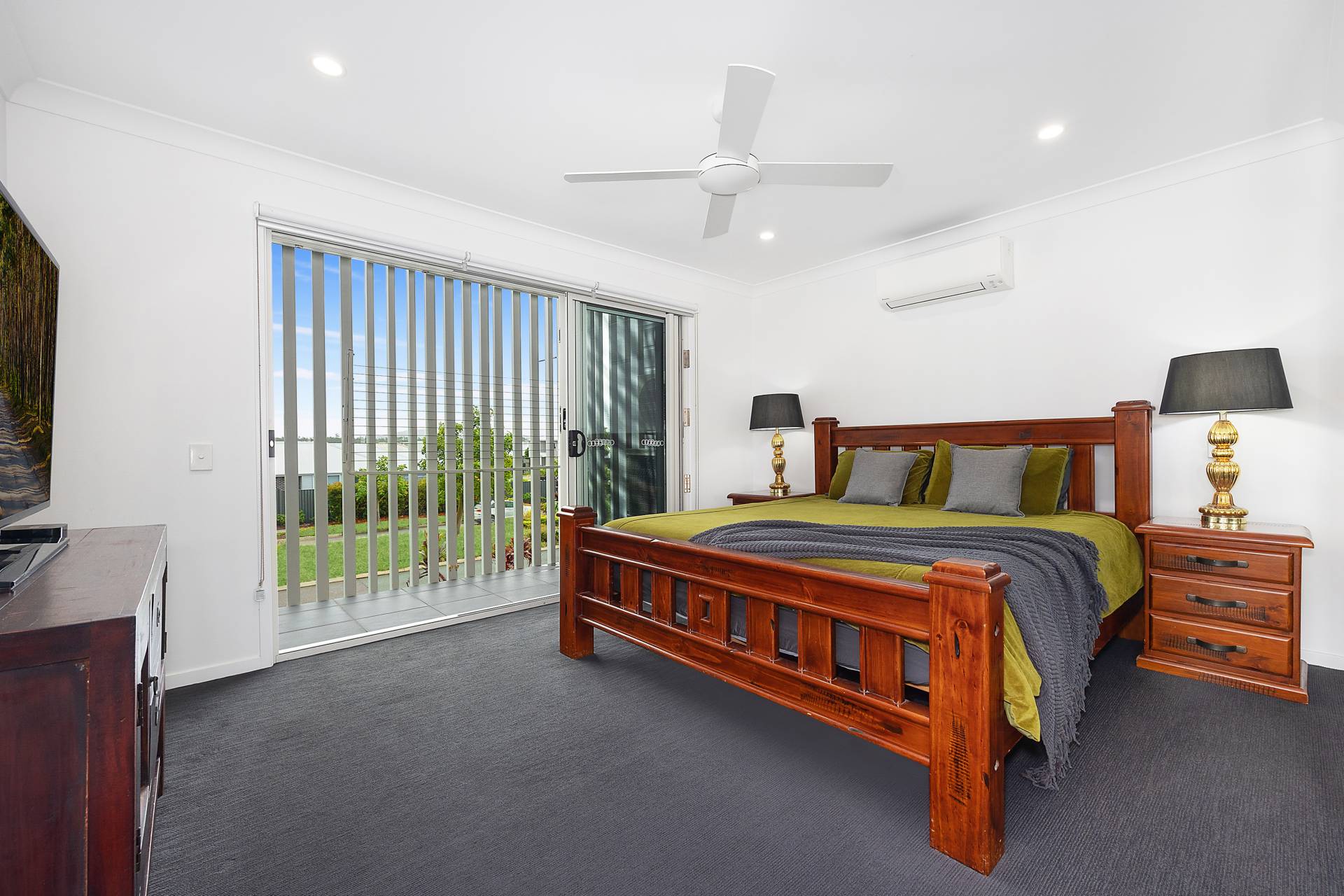 161 Baringa Drive, Baringa - Thumbnail 5