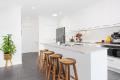 Contemporary Low-Maintenance Living in Baringa