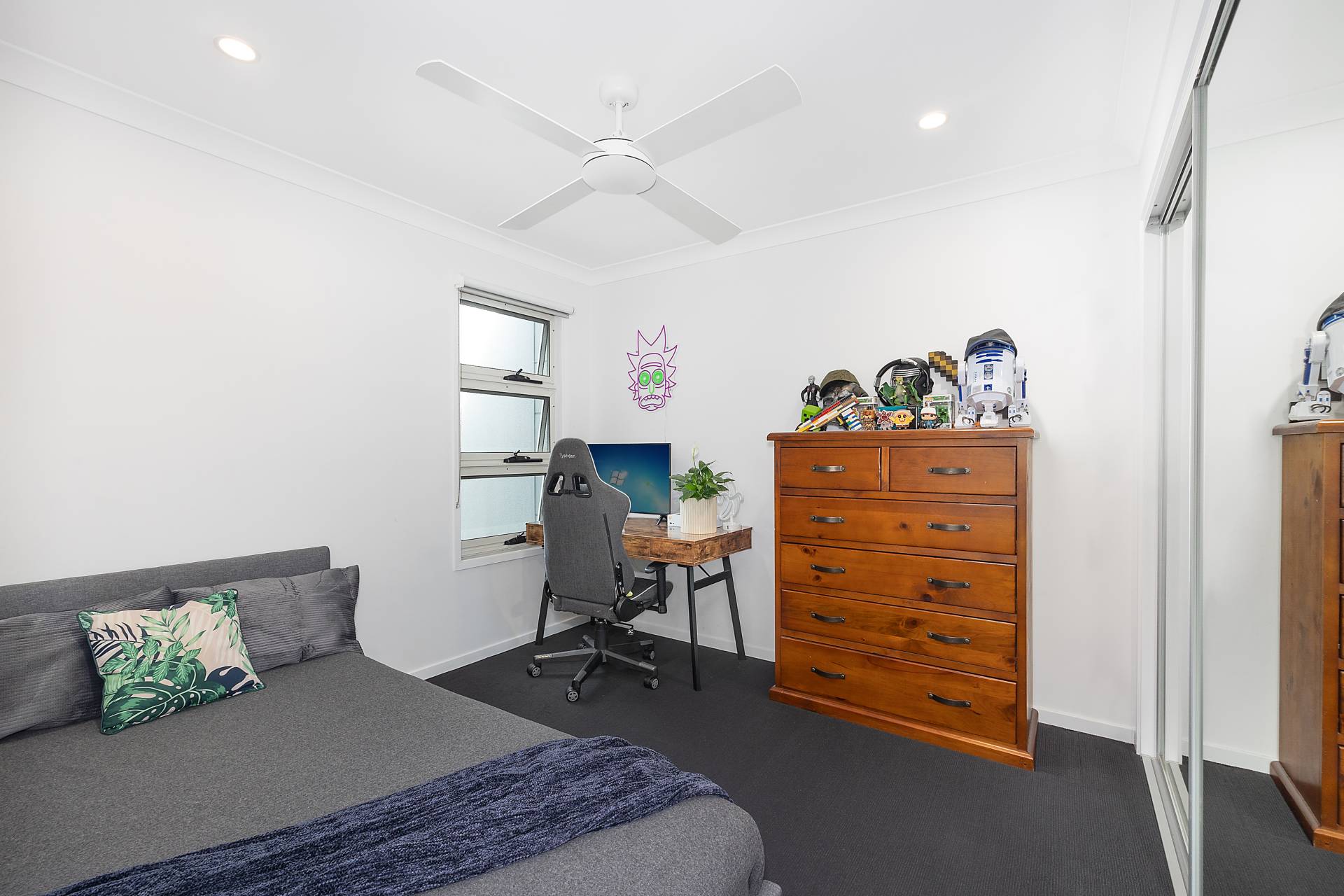 161 Baringa Drive, Baringa - Thumbnail 7