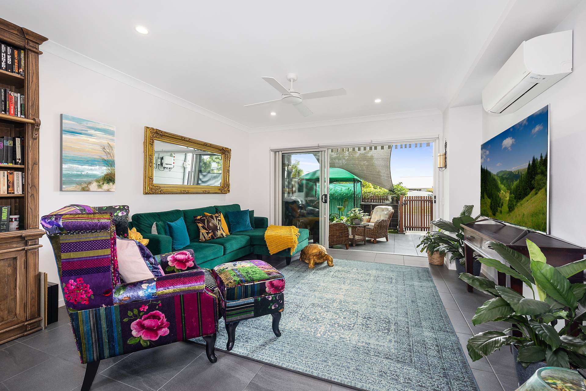 161 Baringa Drive, Baringa - Thumbnail 3