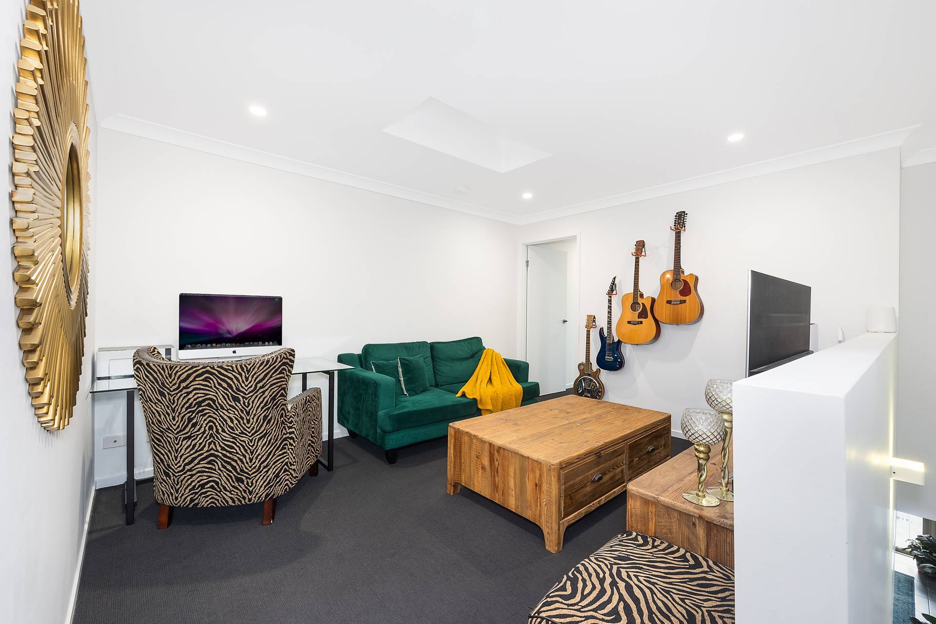 161 Baringa Drive, Baringa - Thumbnail 4