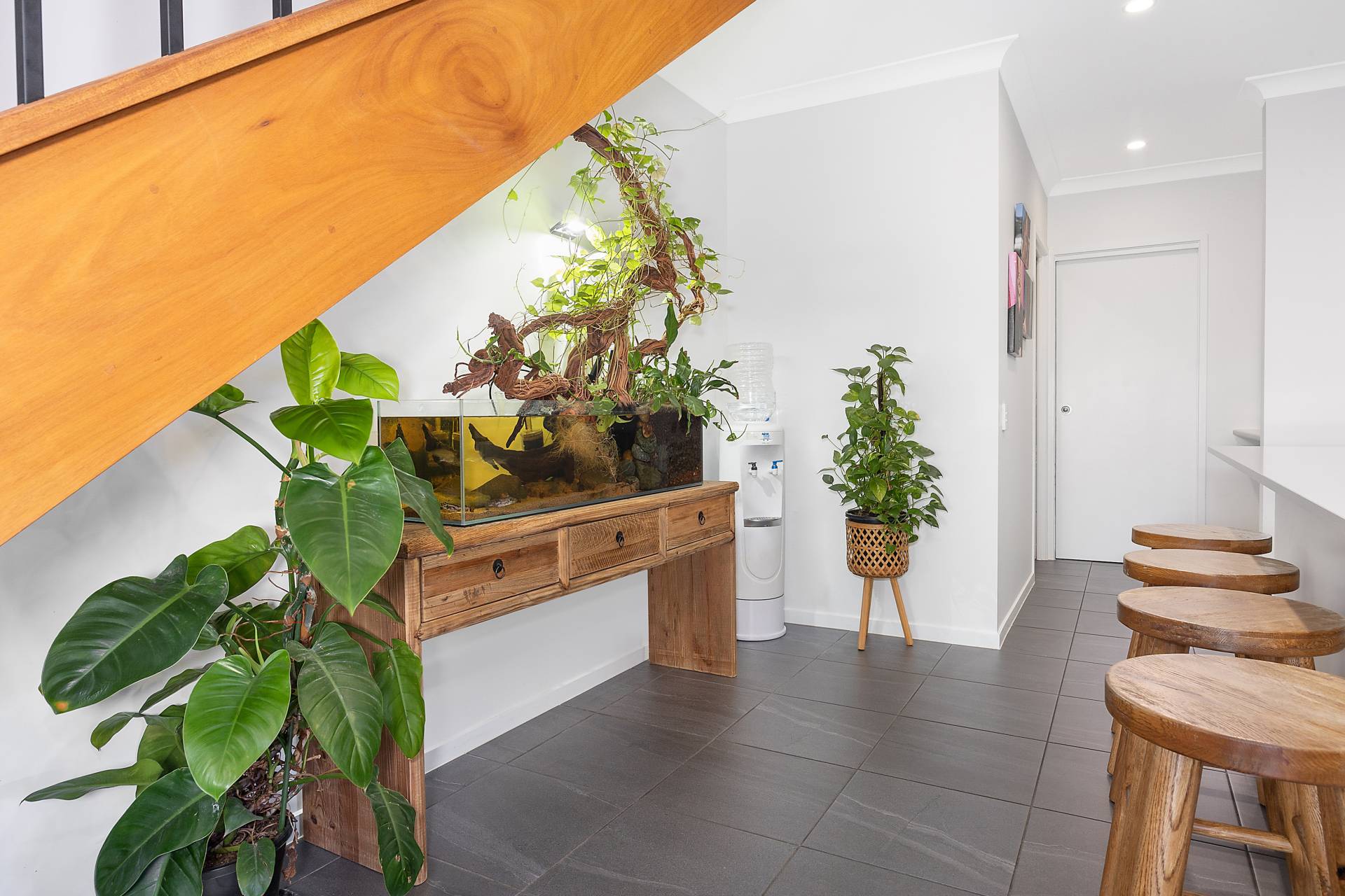 161 Baringa Drive, Baringa - Thumbnail 2