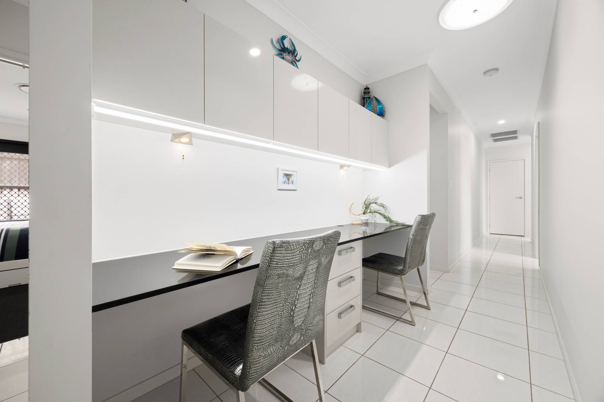 23 Sunrise Terrace, Little Mountain - Thumbnail 6