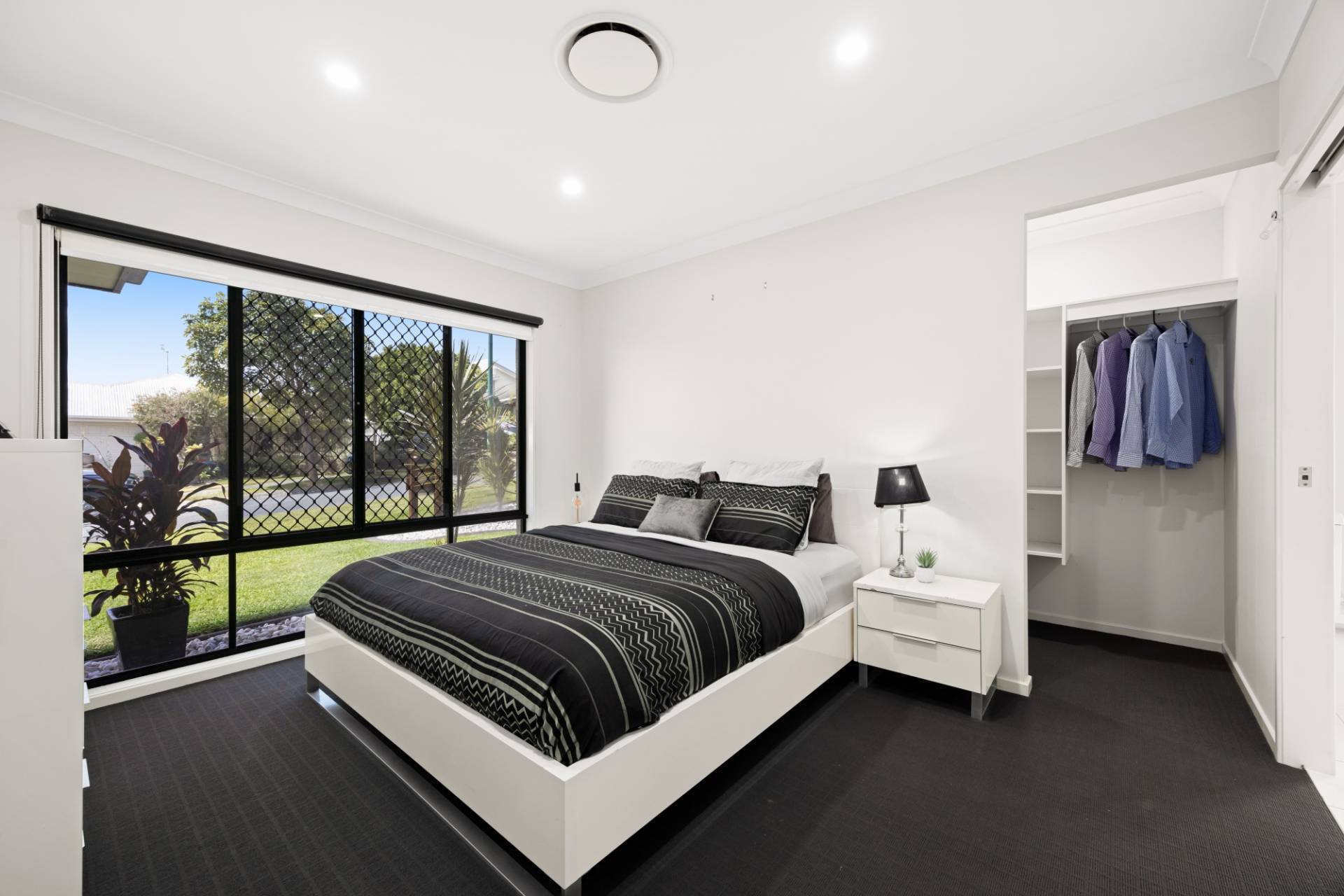 23 Sunrise Terrace, Little Mountain - Thumbnail 7