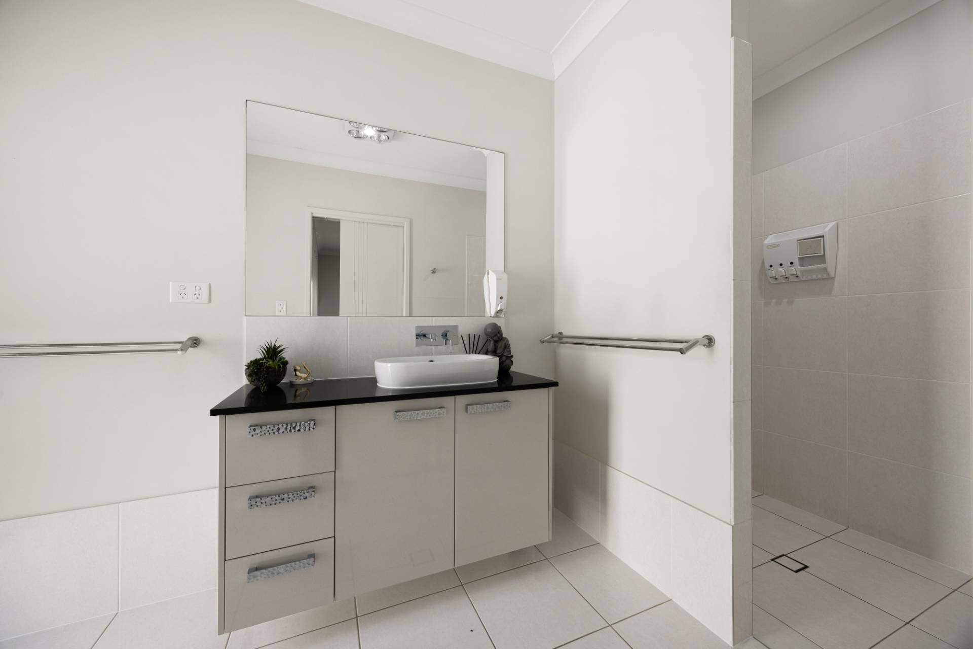 23 Sunrise Terrace, Little Mountain - Thumbnail 8