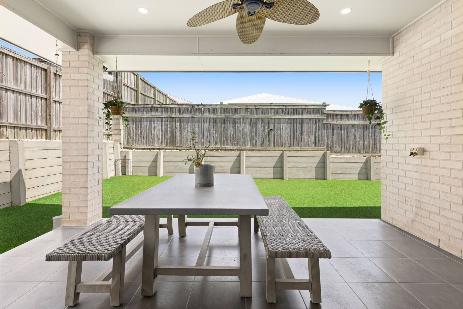 23 Sunrise Terrace, Little Mountain - Thumbnail 5