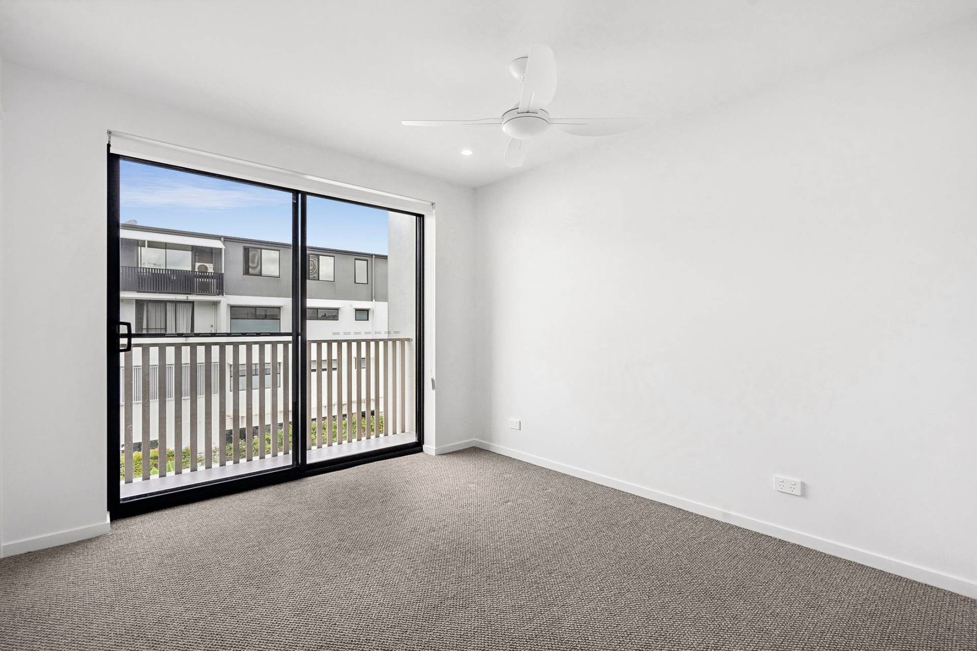 8/14 Norman Avenue, Maroochydore - Thumbnail 8