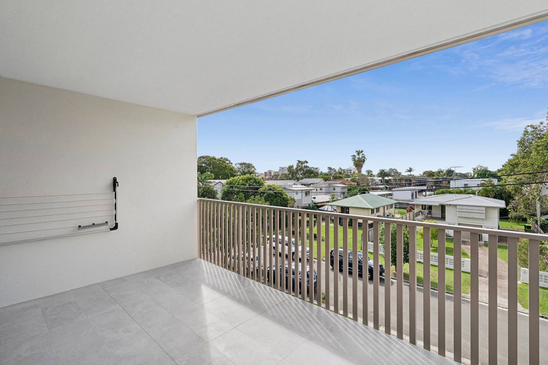 8/14 Norman Avenue, Maroochydore - Thumbnail 7