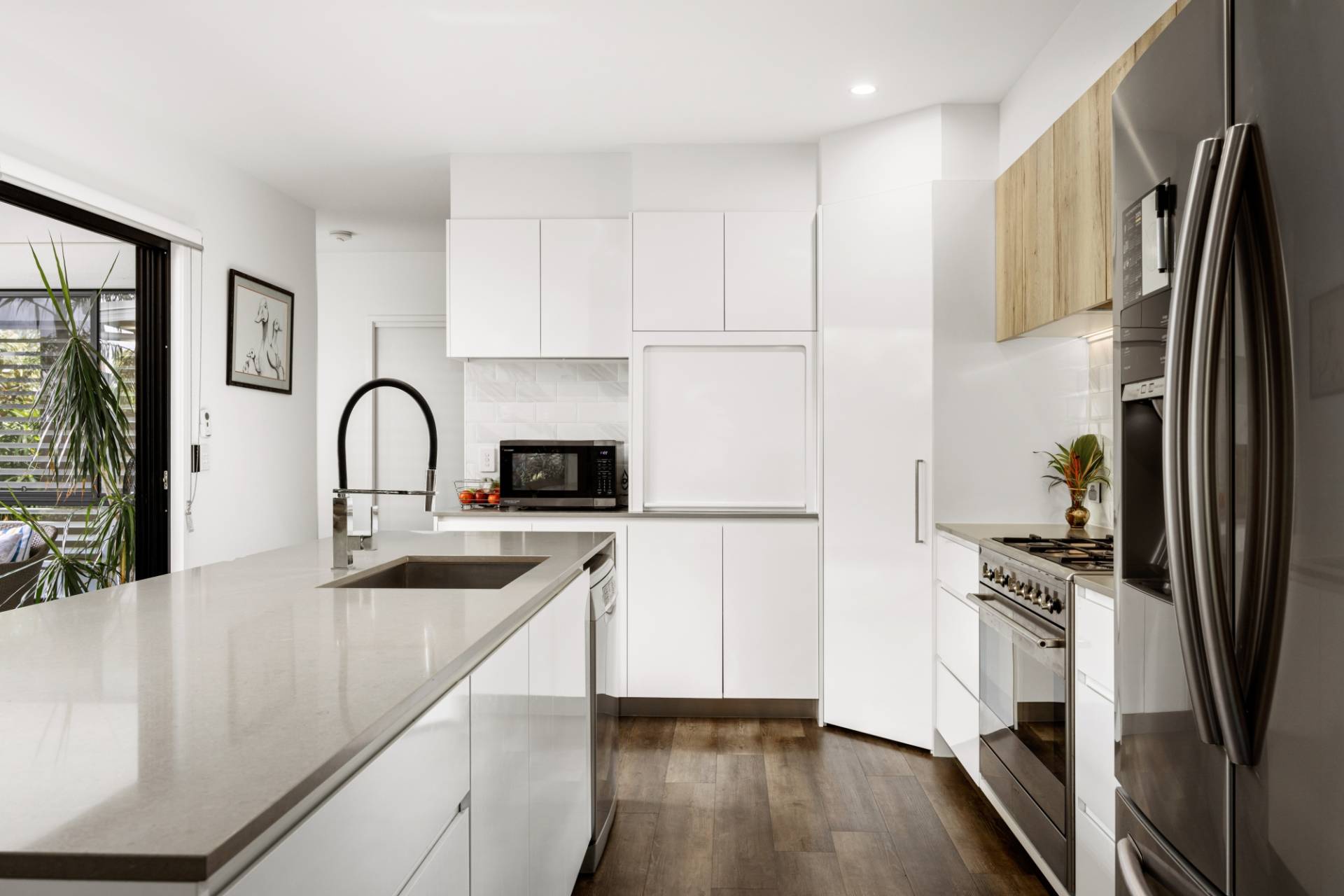 2 Langsford Crescent, Maroochydore - Thumbnail 6