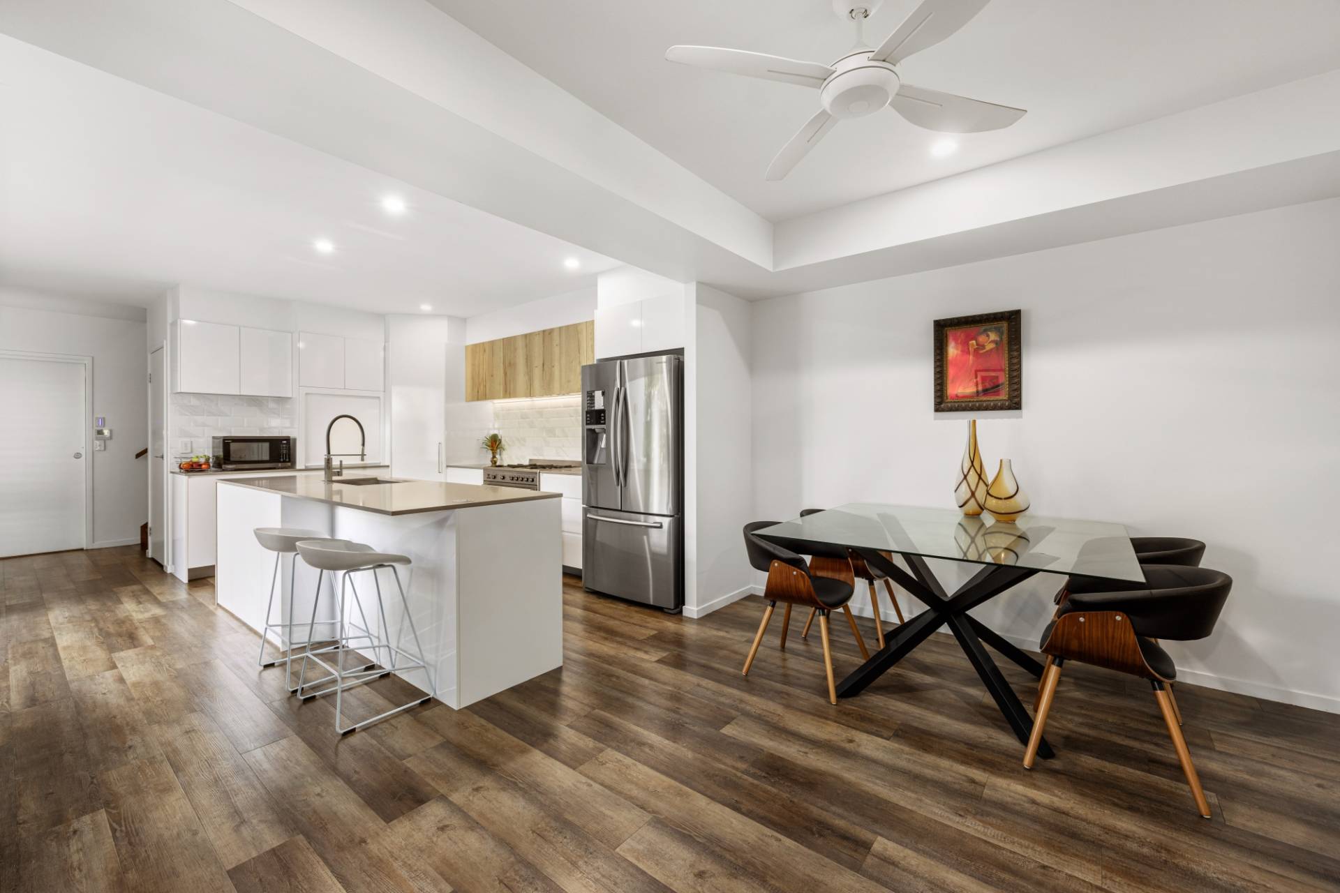 2 Langsford Crescent, Maroochydore - Thumbnail 5