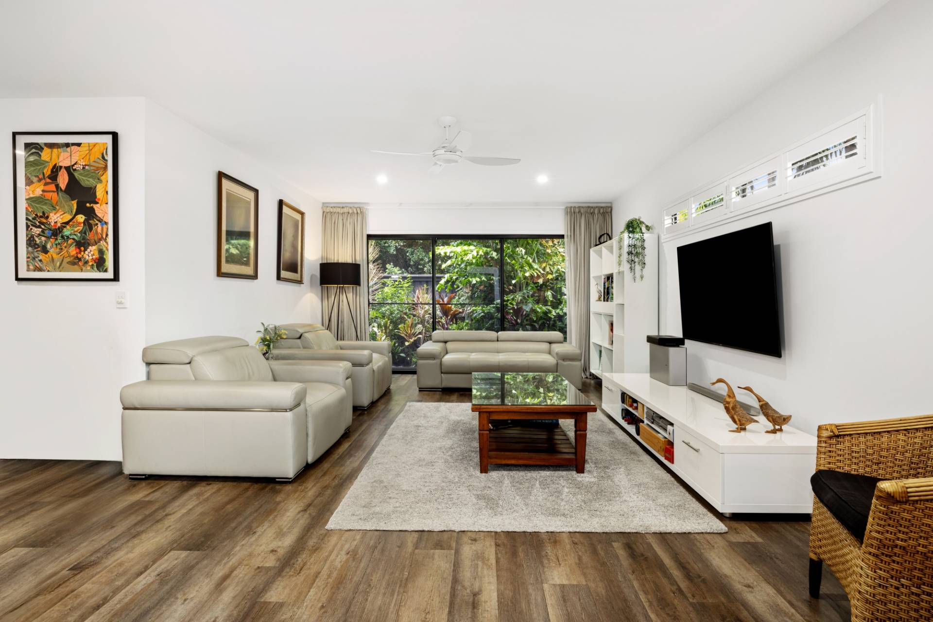 2 Langsford Crescent, Maroochydore - Thumbnail 7
