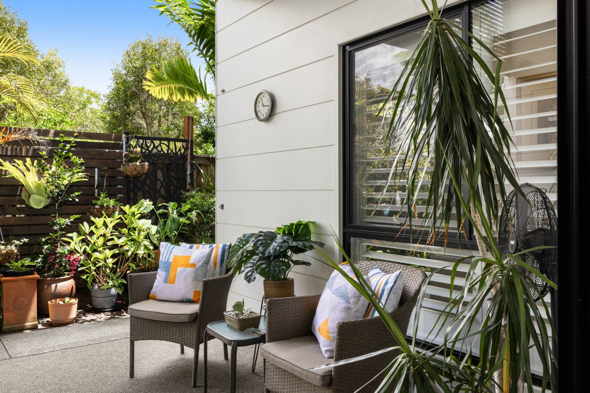 2 Langsford Crescent, Maroochydore - Thumbnail 3